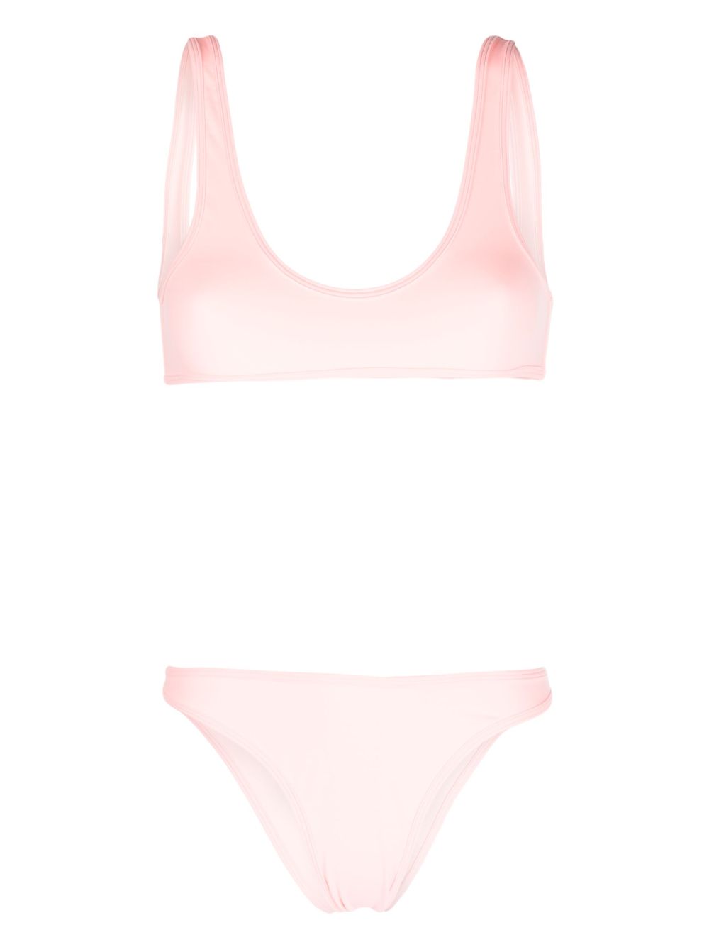 Reina Olga Coolio bikini set
