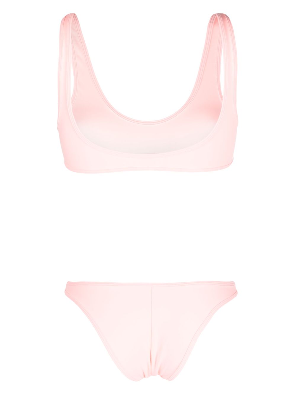 Reina Olga Coolio bikini set