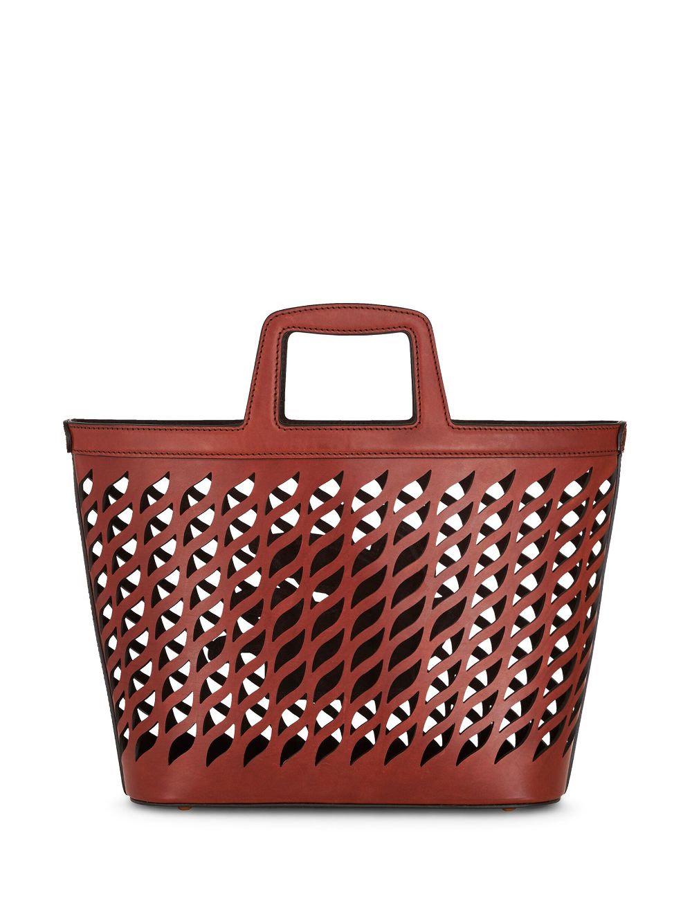 Etro Pegasus shopping bag