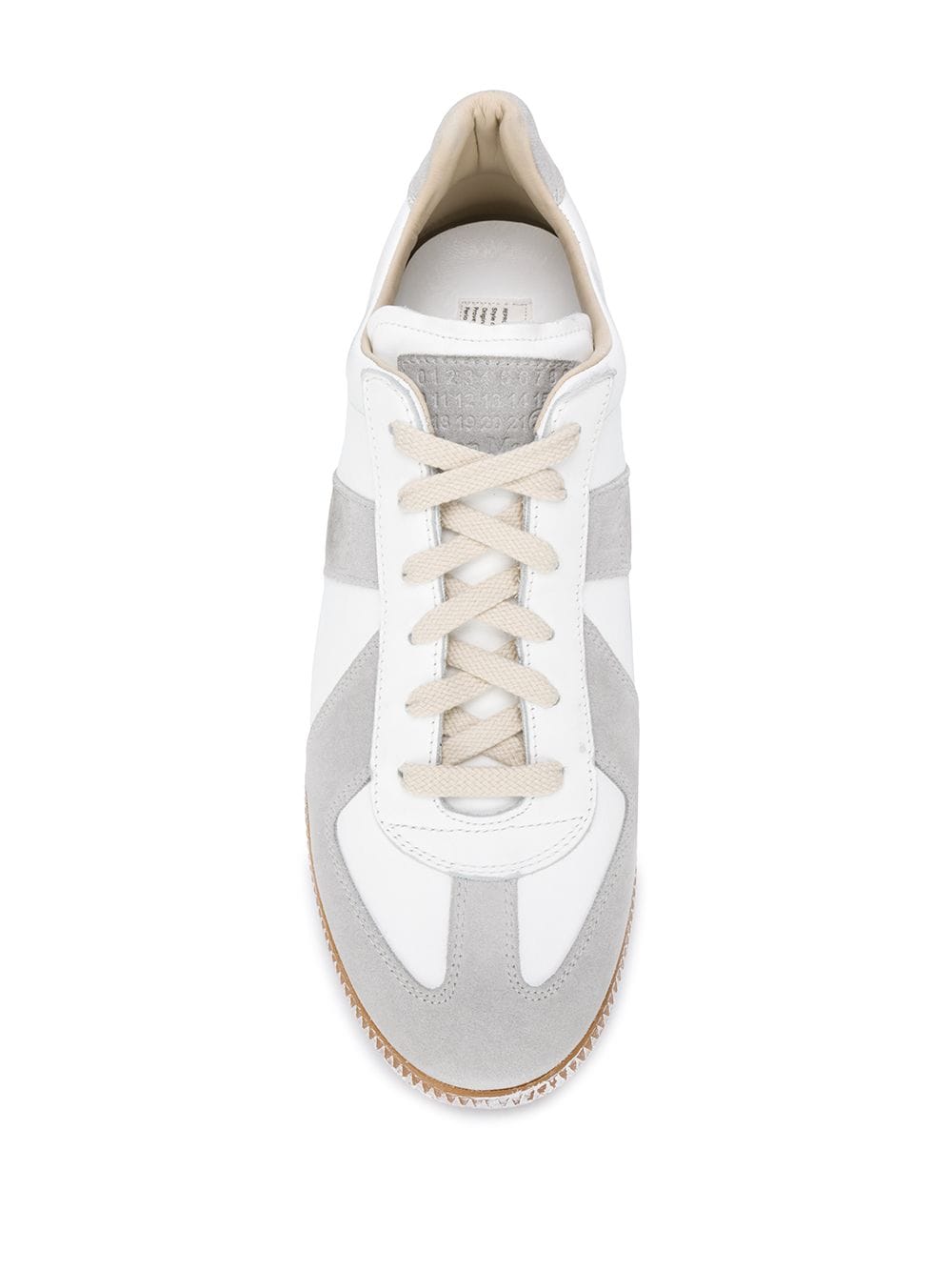 Maison Margiela Replica sneaker
