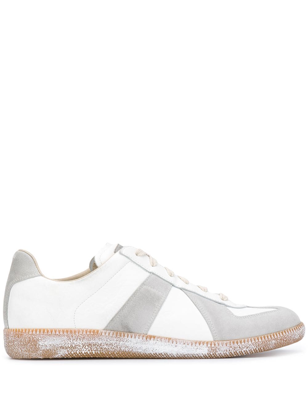 Maison Margiela Replica sneaker