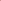 F.R.S . Shirts Pink