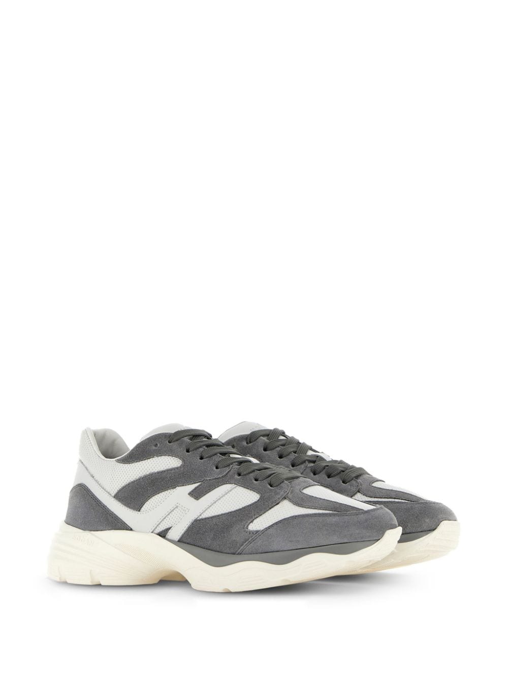 Hogan Pre Lace-up sneakers