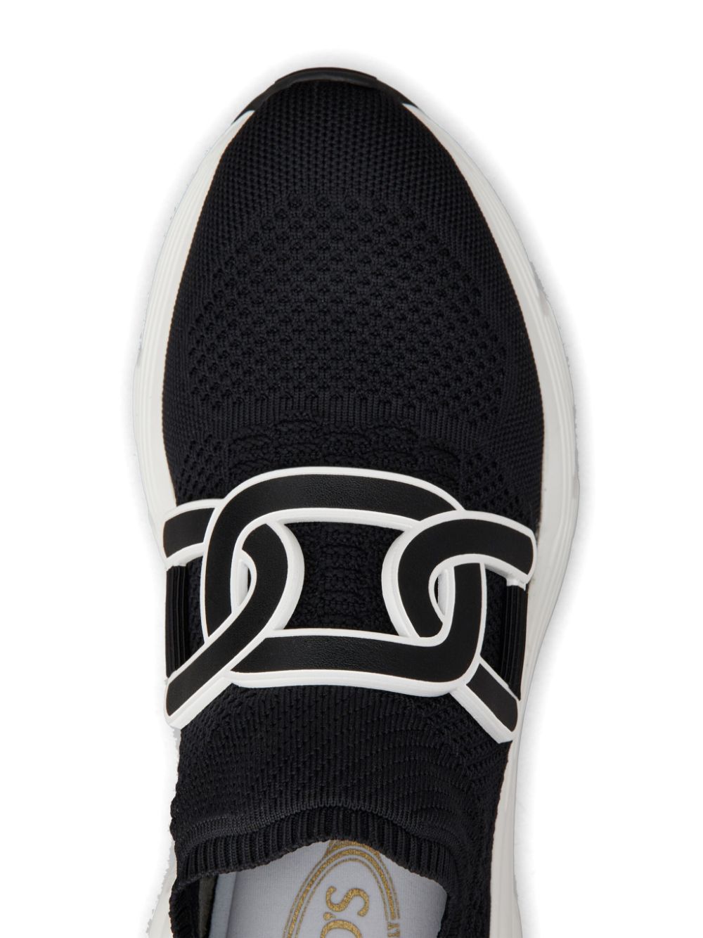 Tod's Kate sneakers