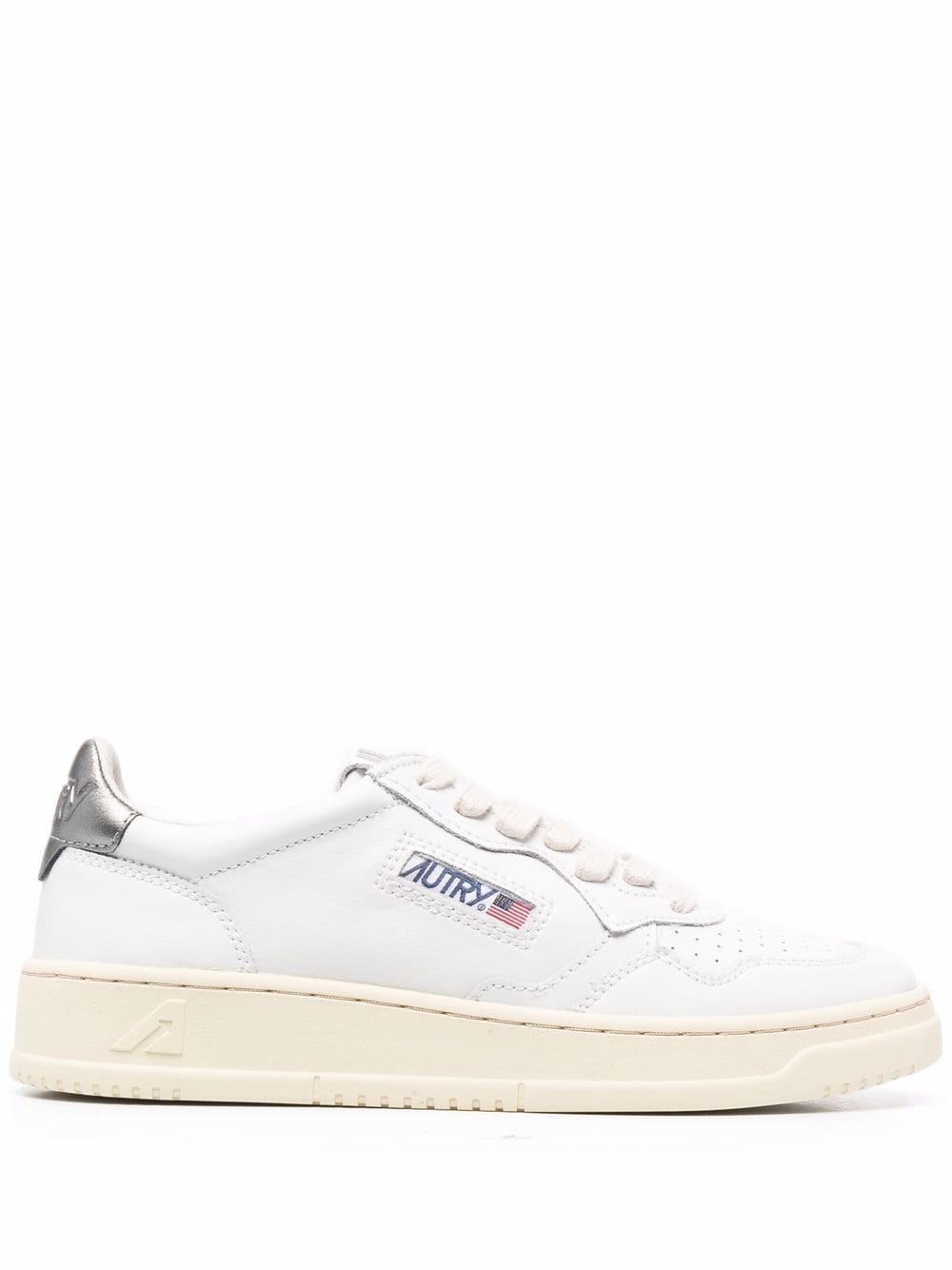 Autry Medalist Low sneakers