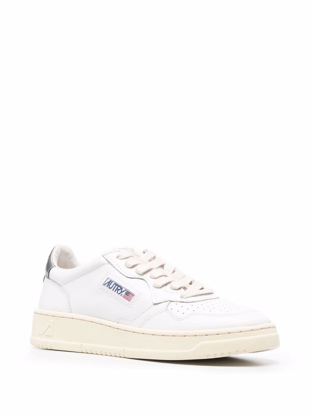 Autry Medalist Low sneakers