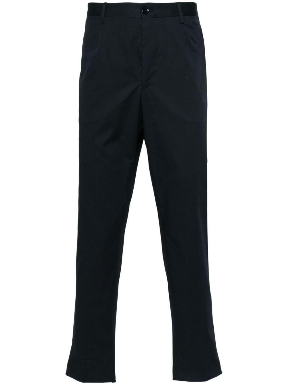 Etro Pegaso-motif chinos