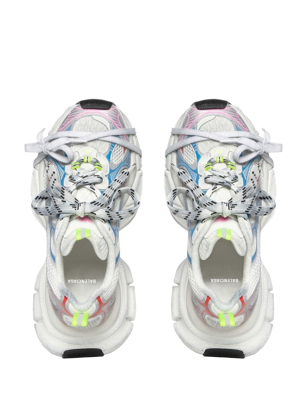 Balenciaga Sneaker 3XL