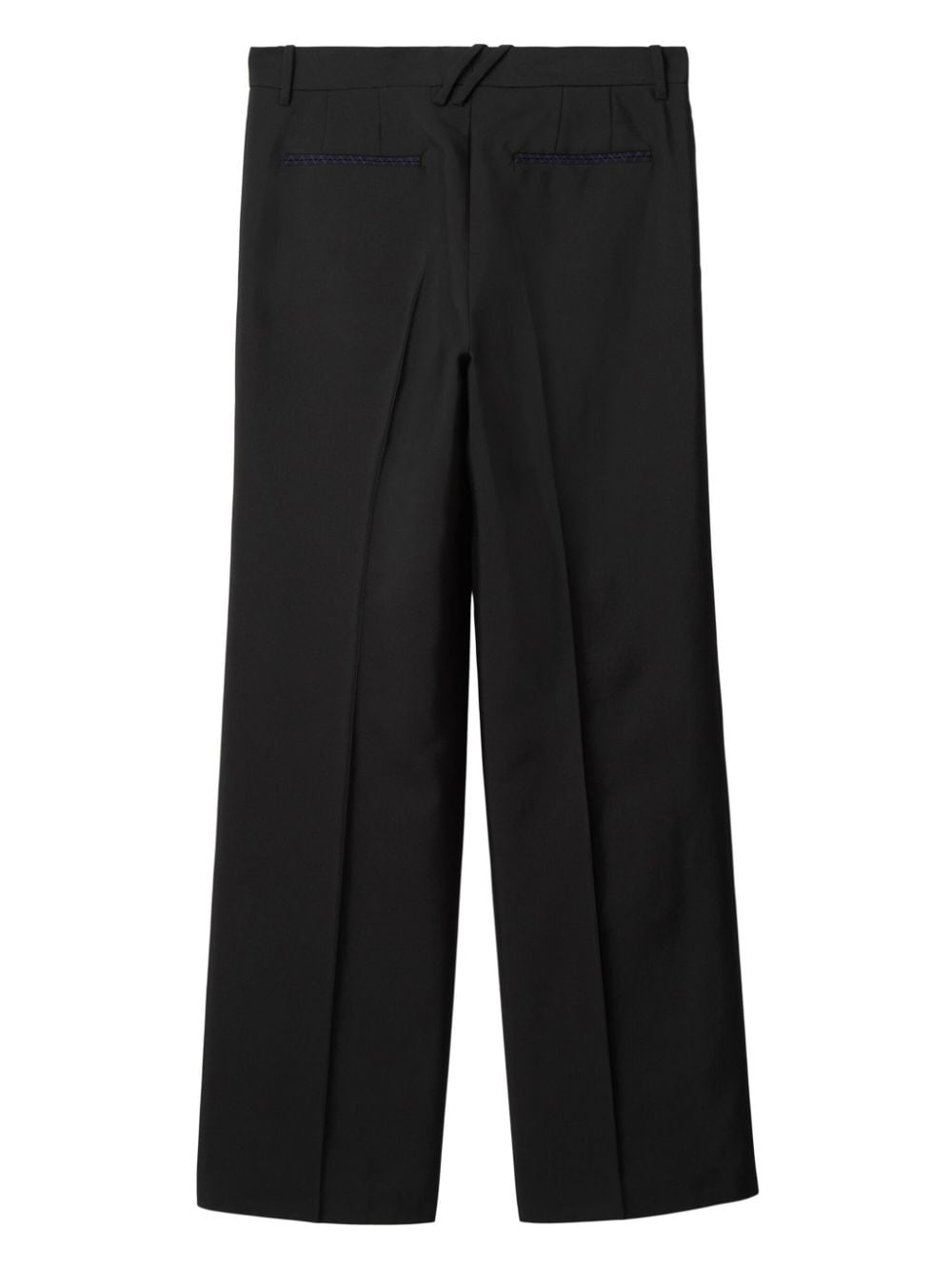 Burberry Tailored trousers