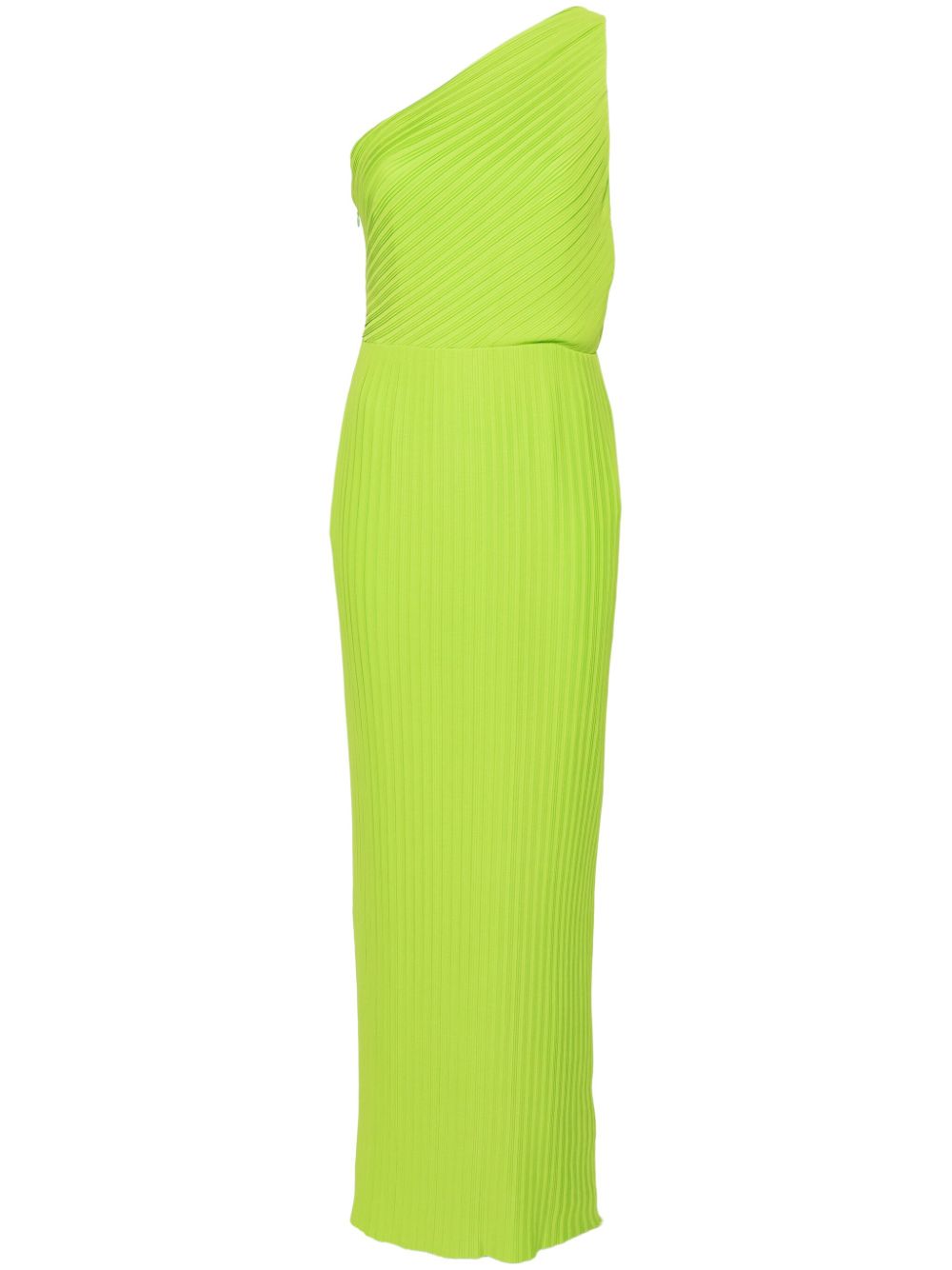 Solace London Adira maxi dress