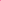 Solace London Dresses Fuchsia