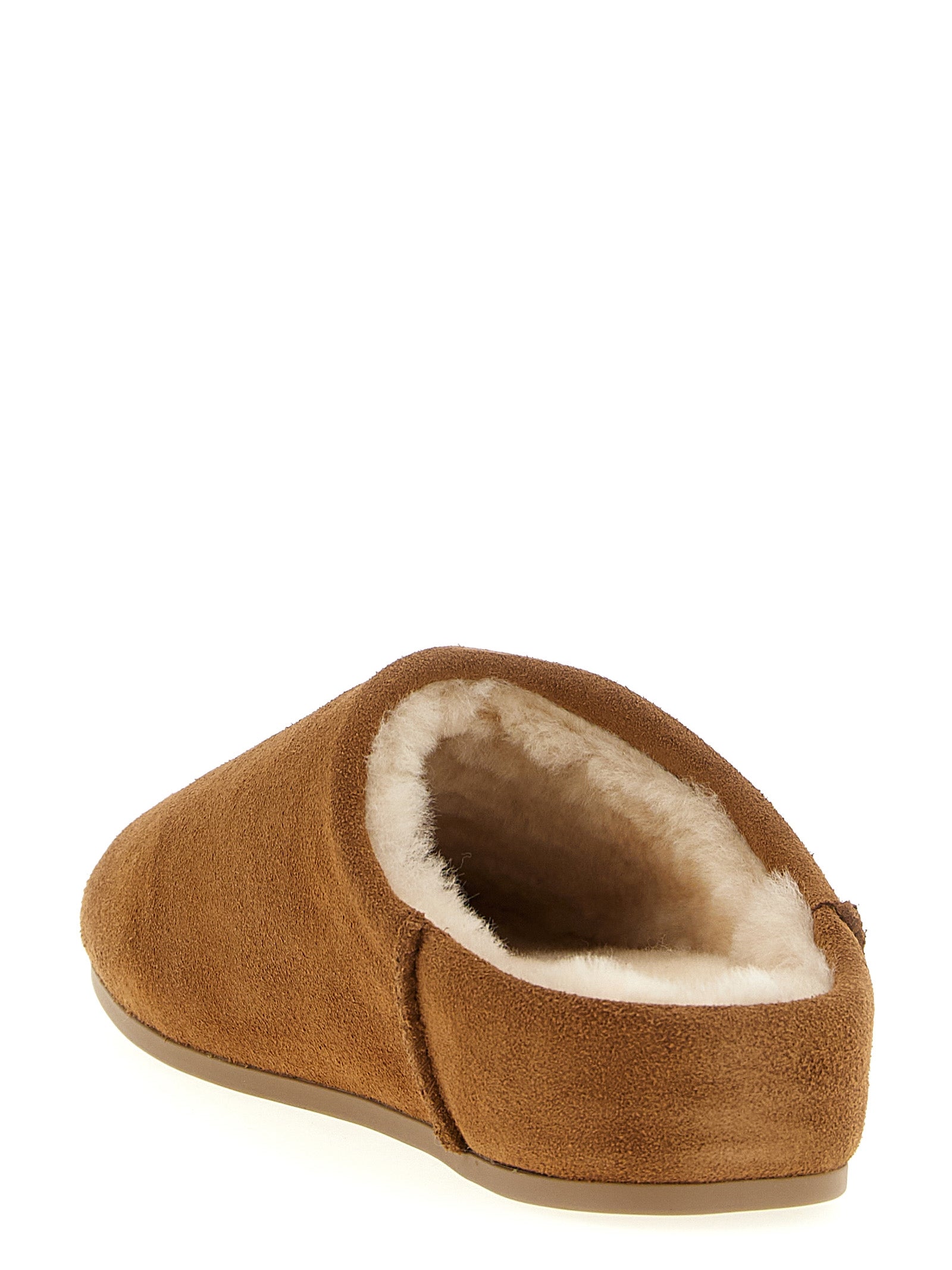 UGG Elea Slip-on