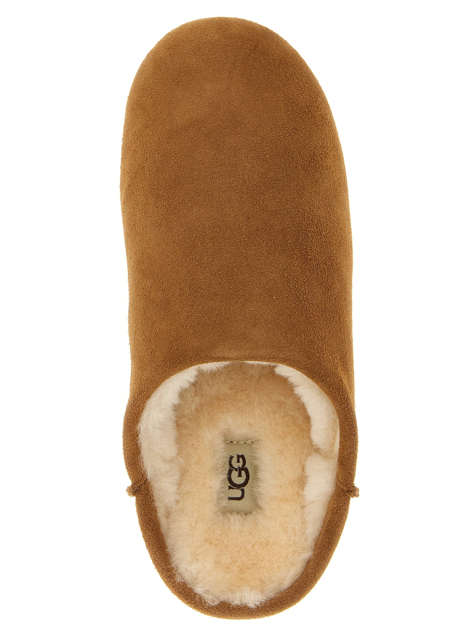 UGG Elea Slip-on