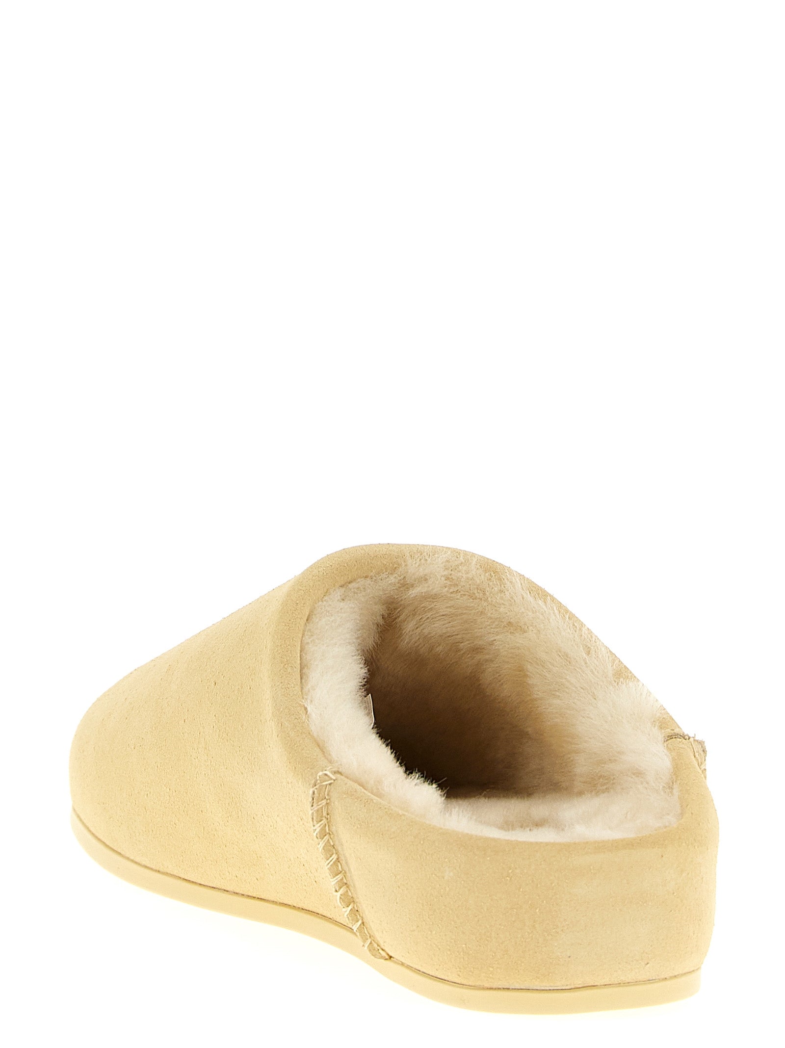 UGG Elea Slip-on