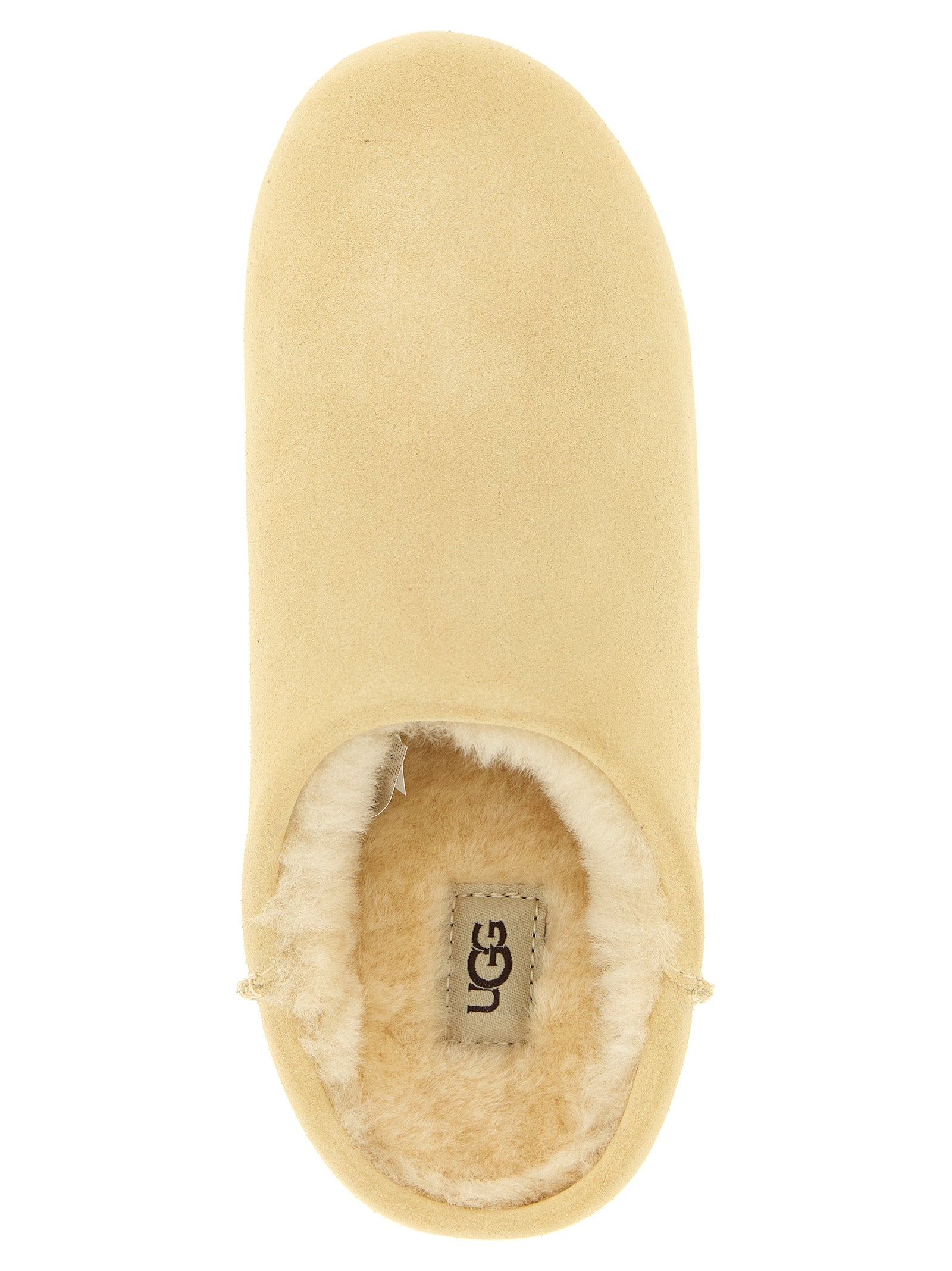 UGG Elea Slip-on