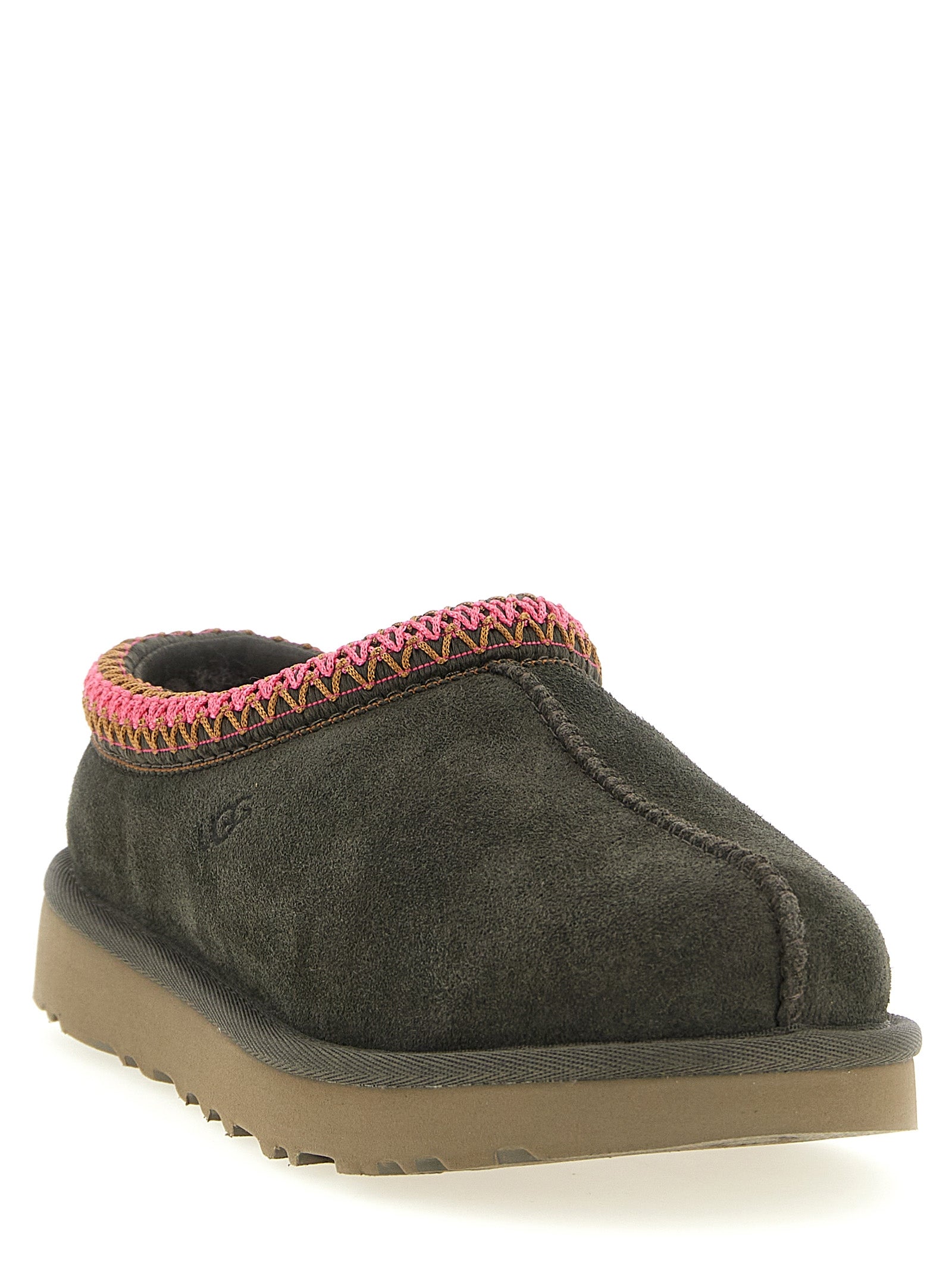 UGG Tasman Ii Sabots