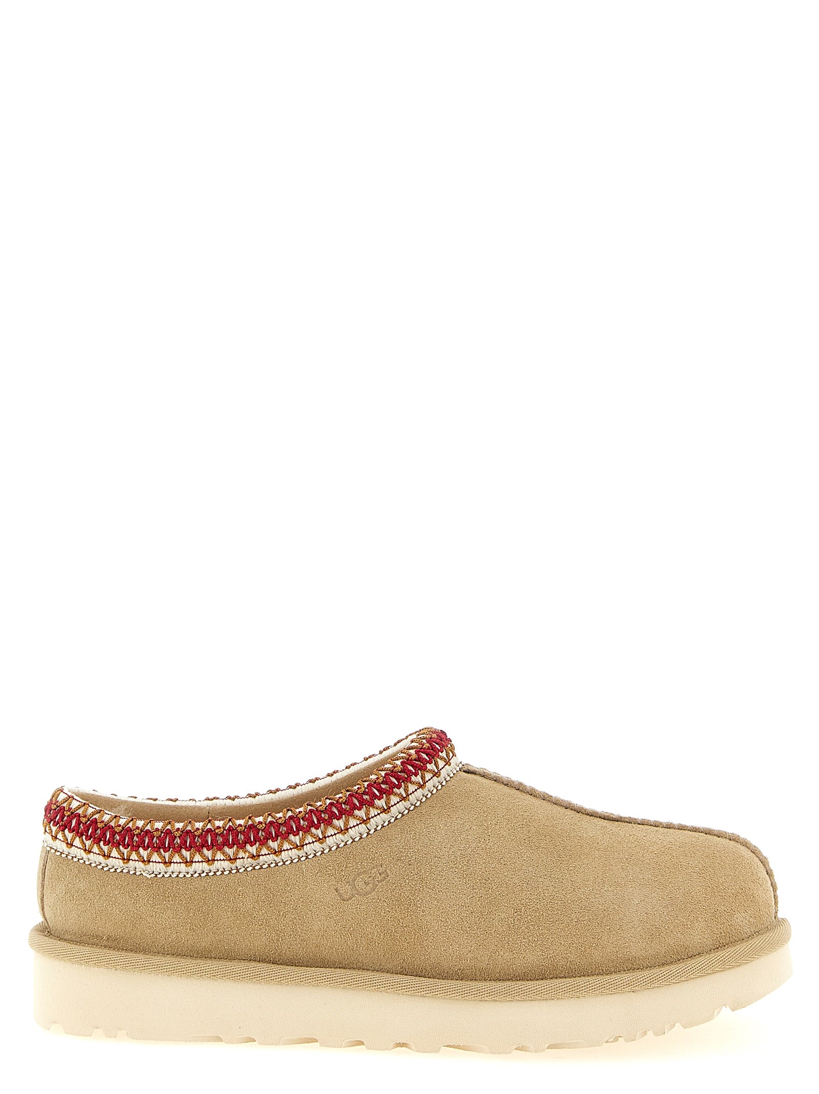 UGG Tasman Ii Sabots