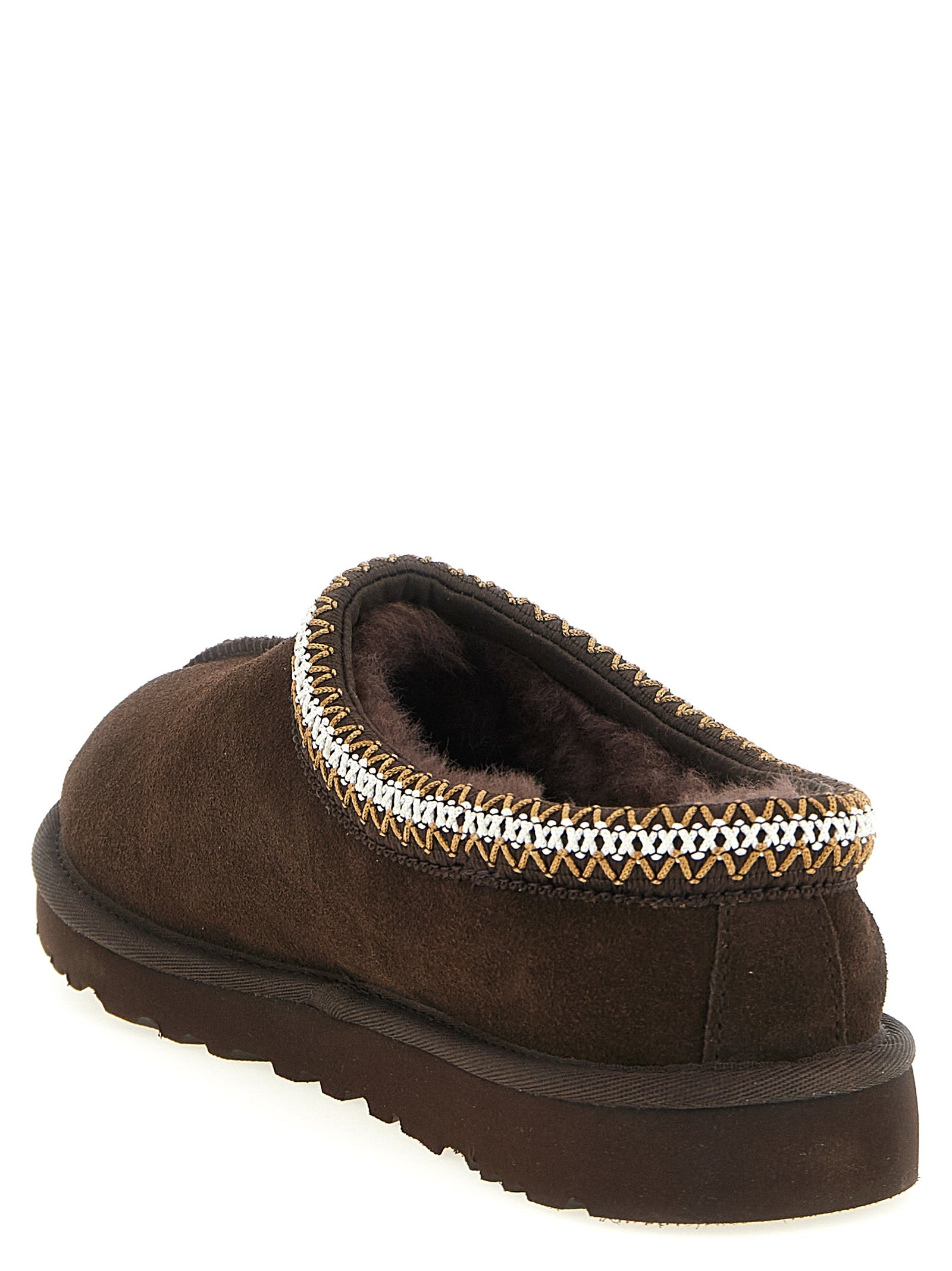 UGG Tasman Ii Sabots