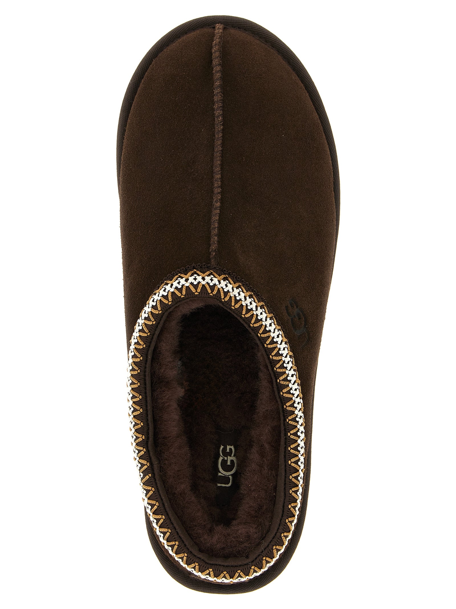 UGG Tasman Ii Sabots