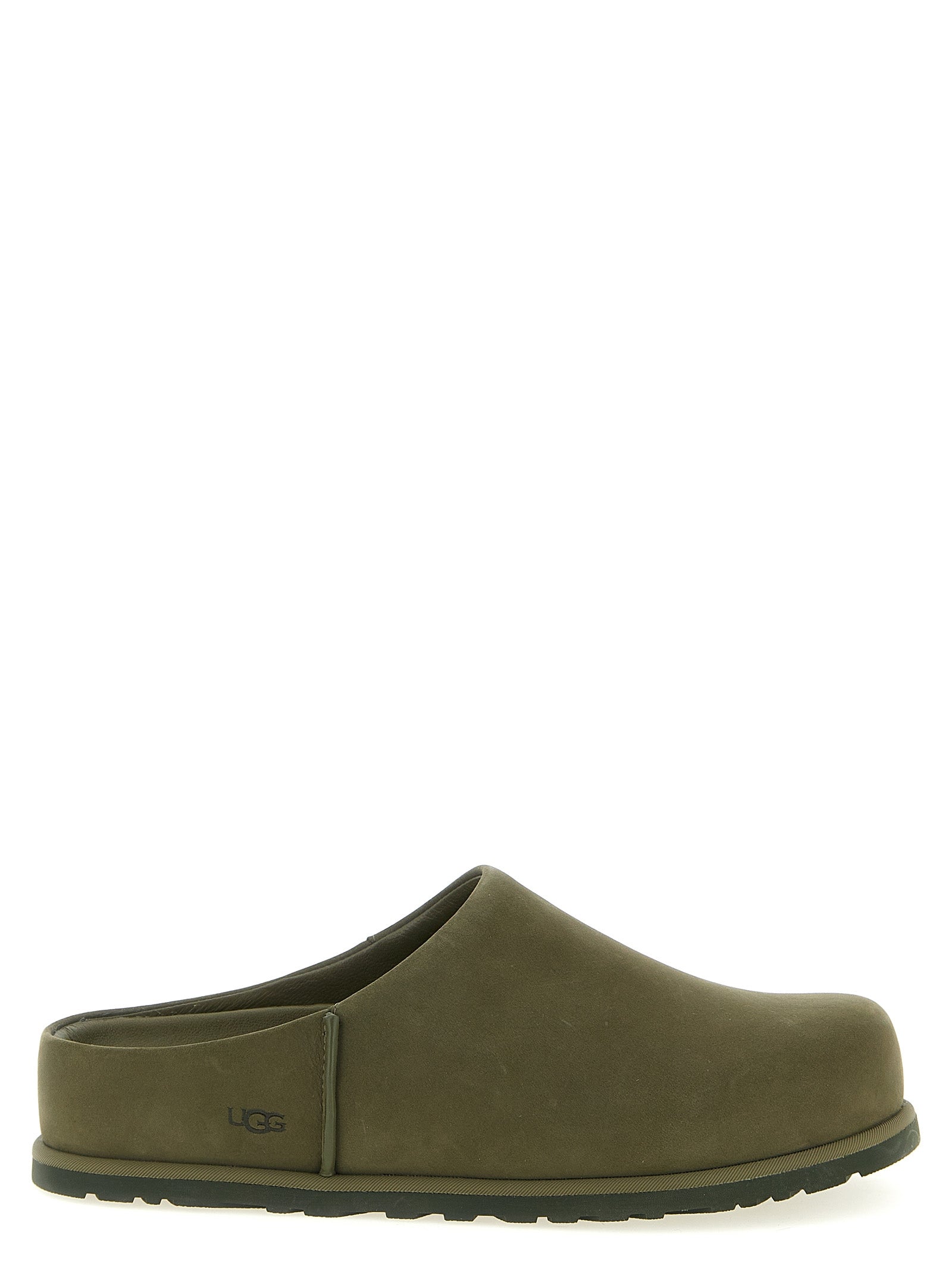 UGG Otzo Sabots