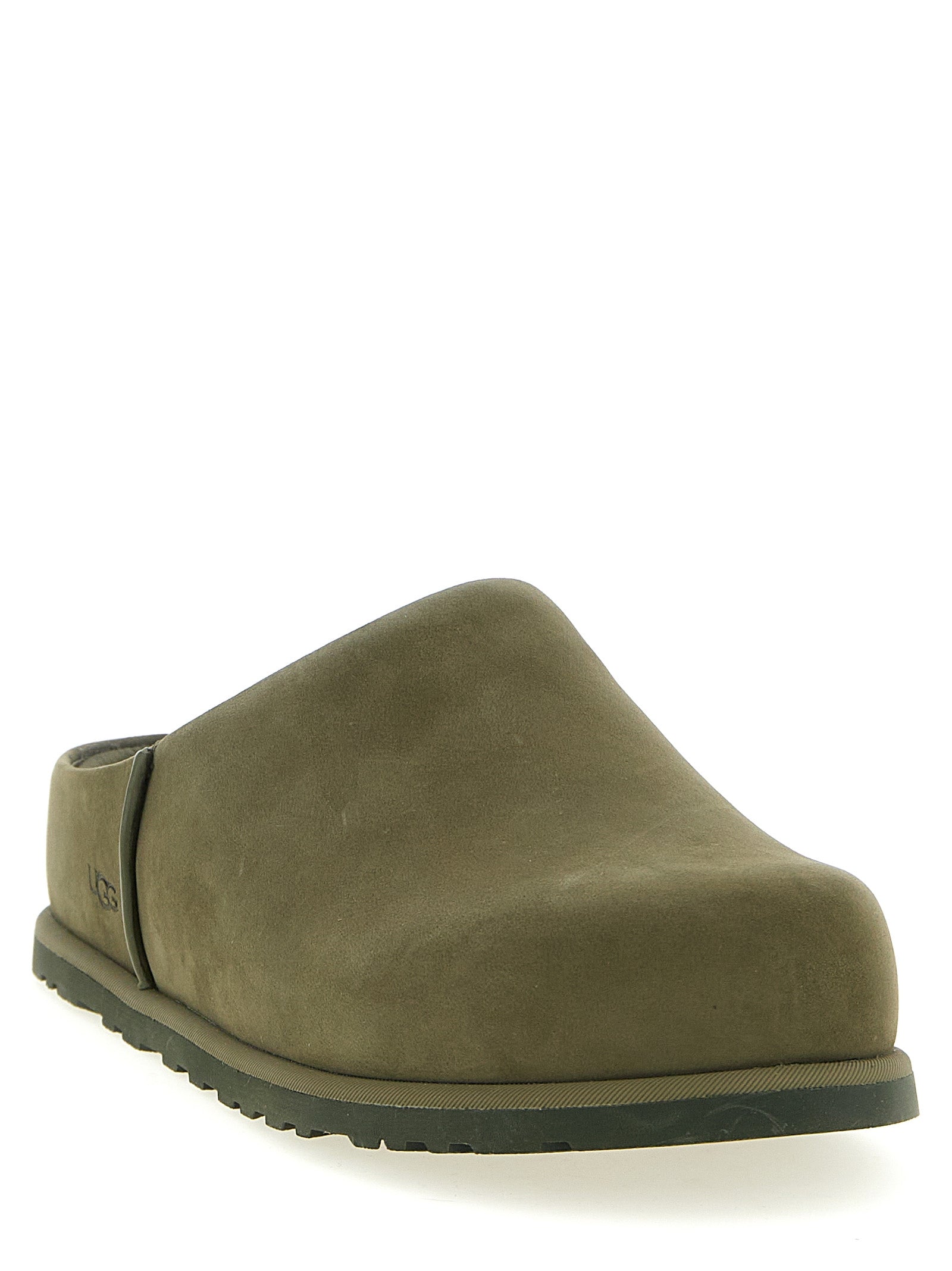 UGG Otzo Sabots