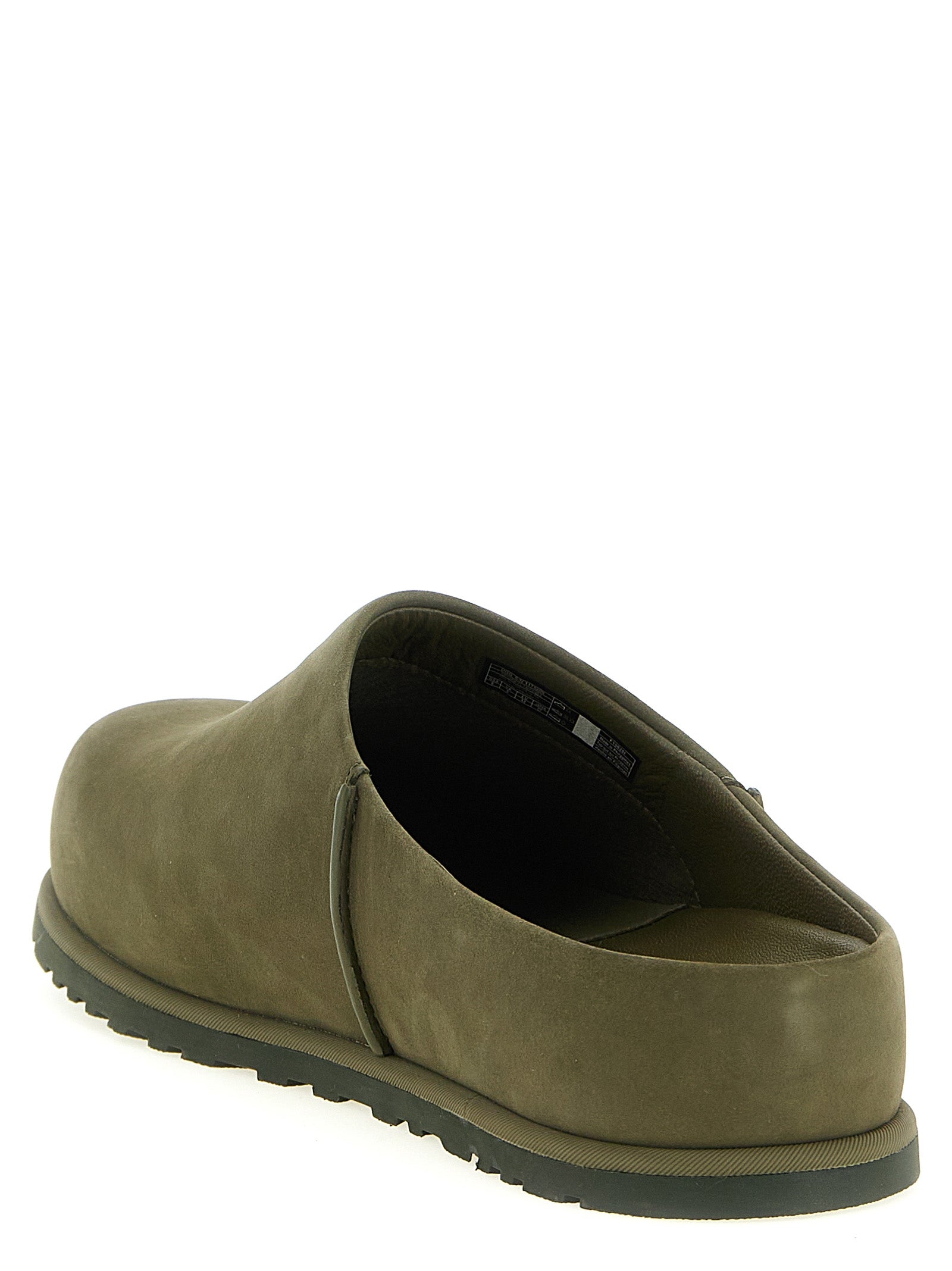 UGG Otzo Sabots