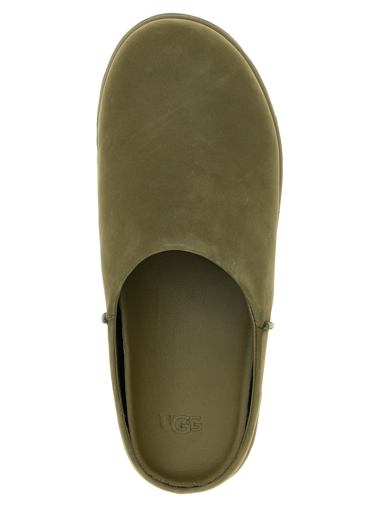 UGG Otzo Sabots