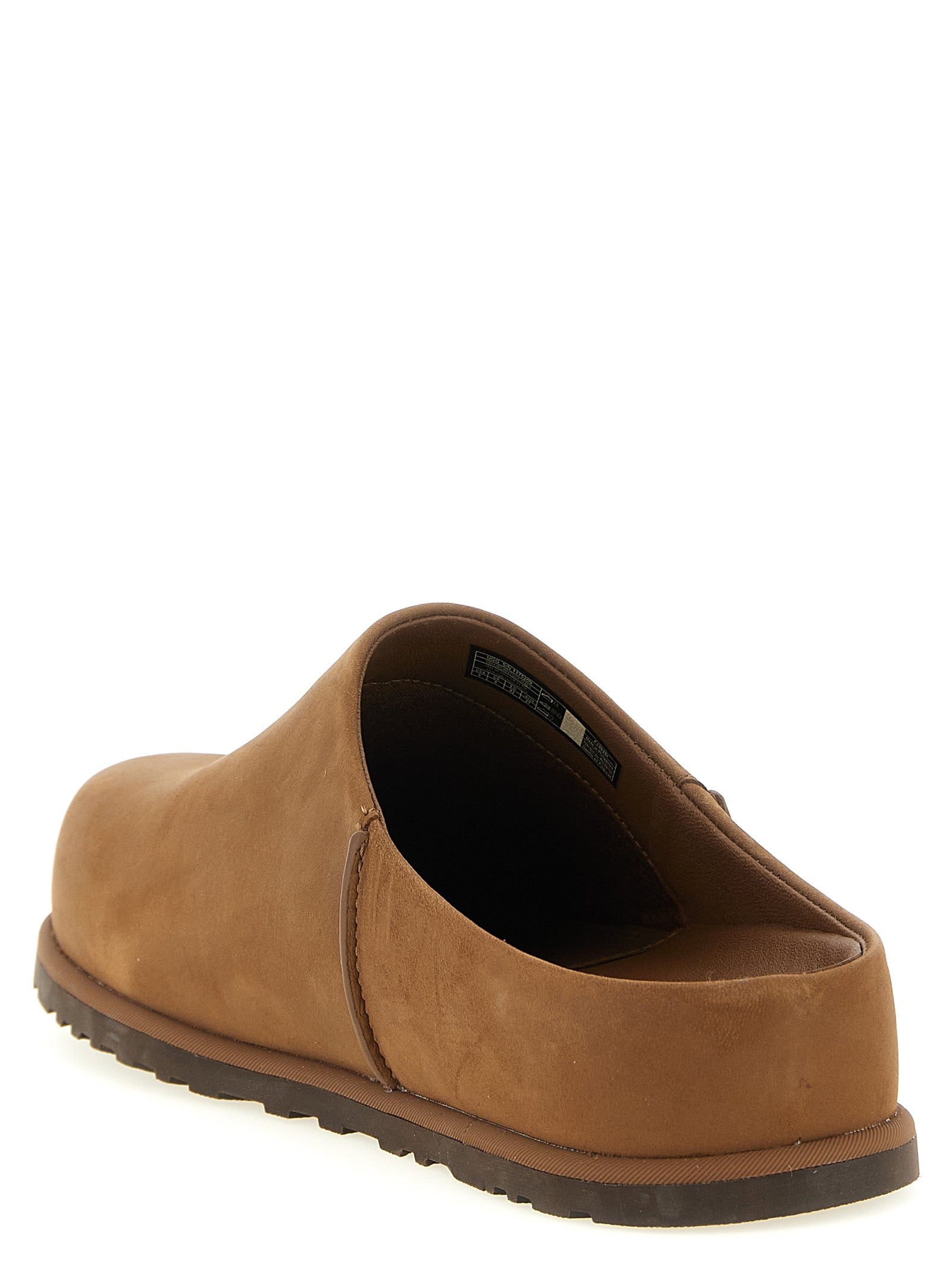 UGG Otzo Sabots