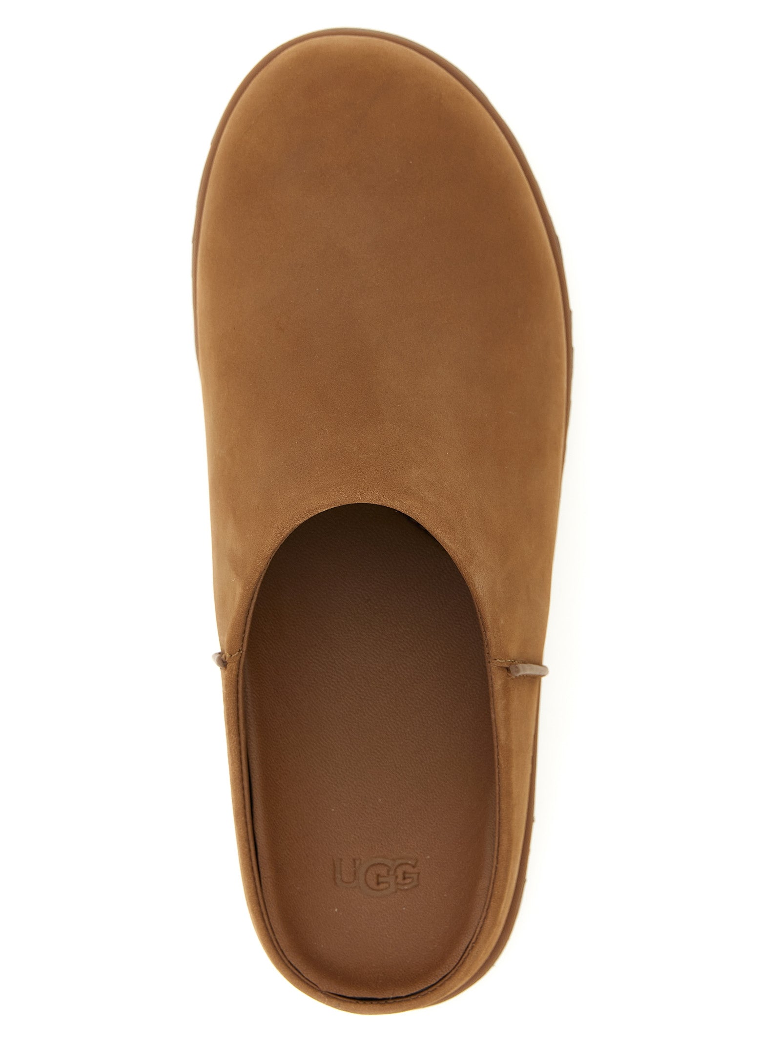UGG Otzo Sabots