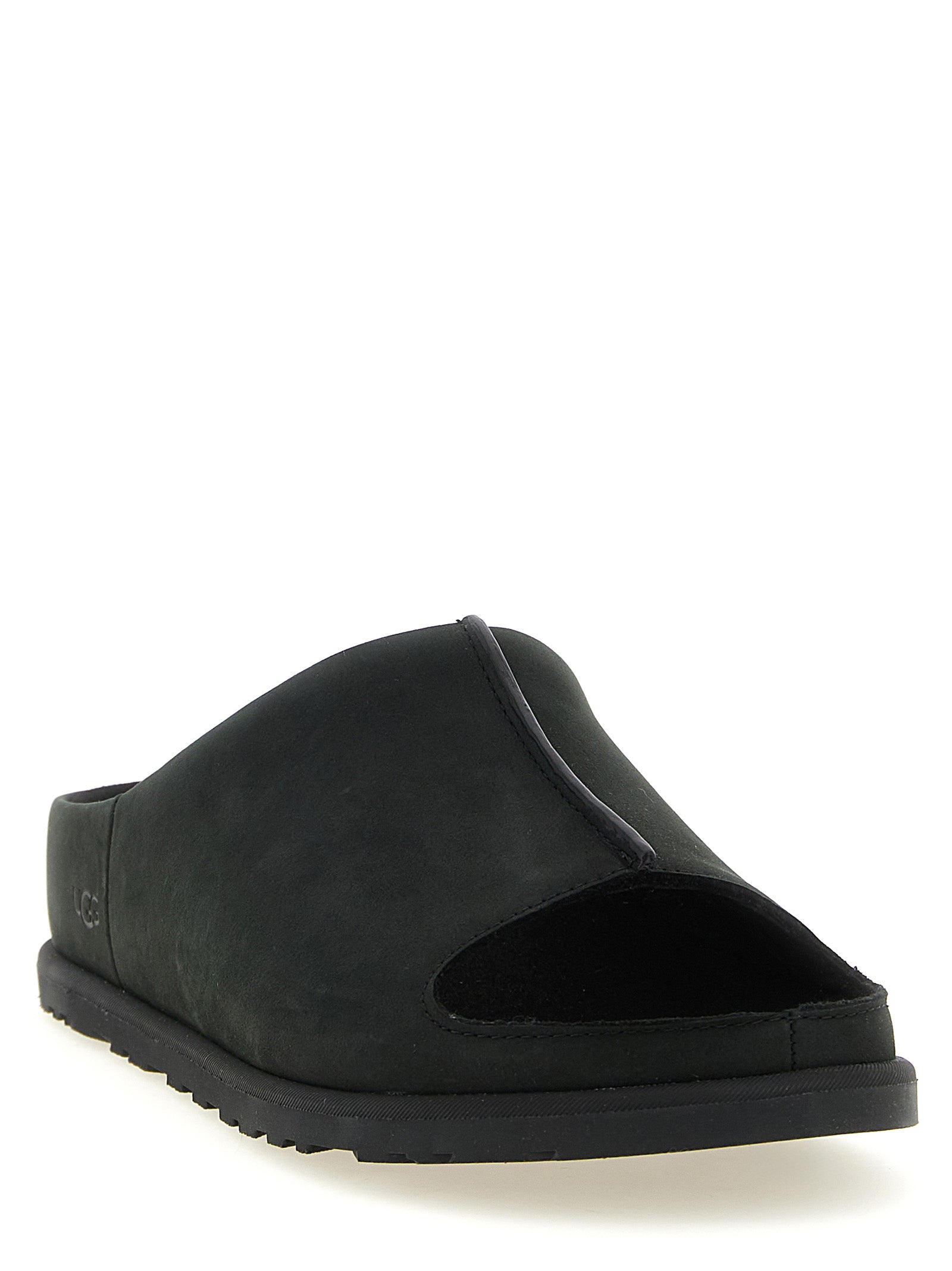 UGG Otzo Slides