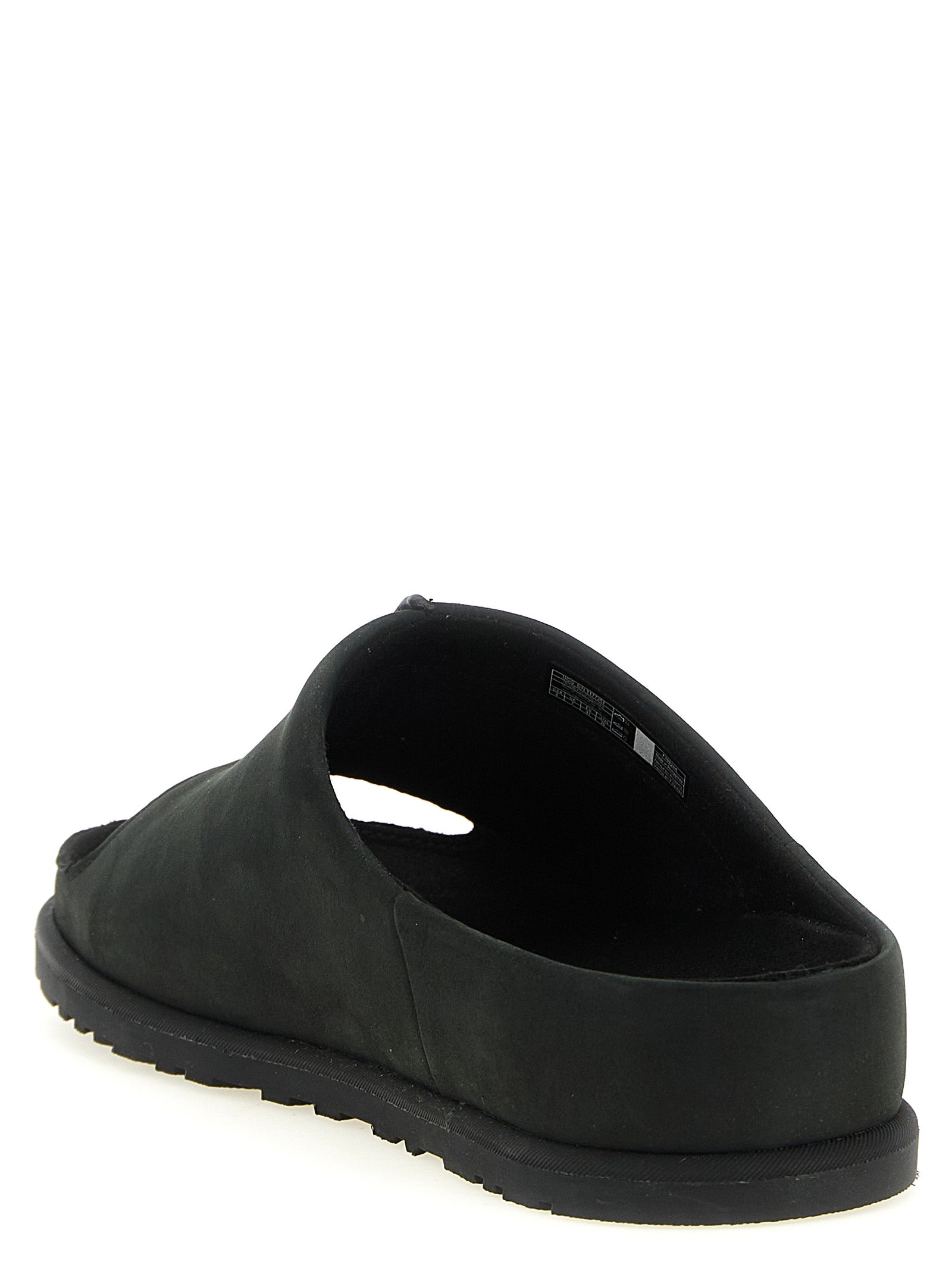 UGG Otzo Slides