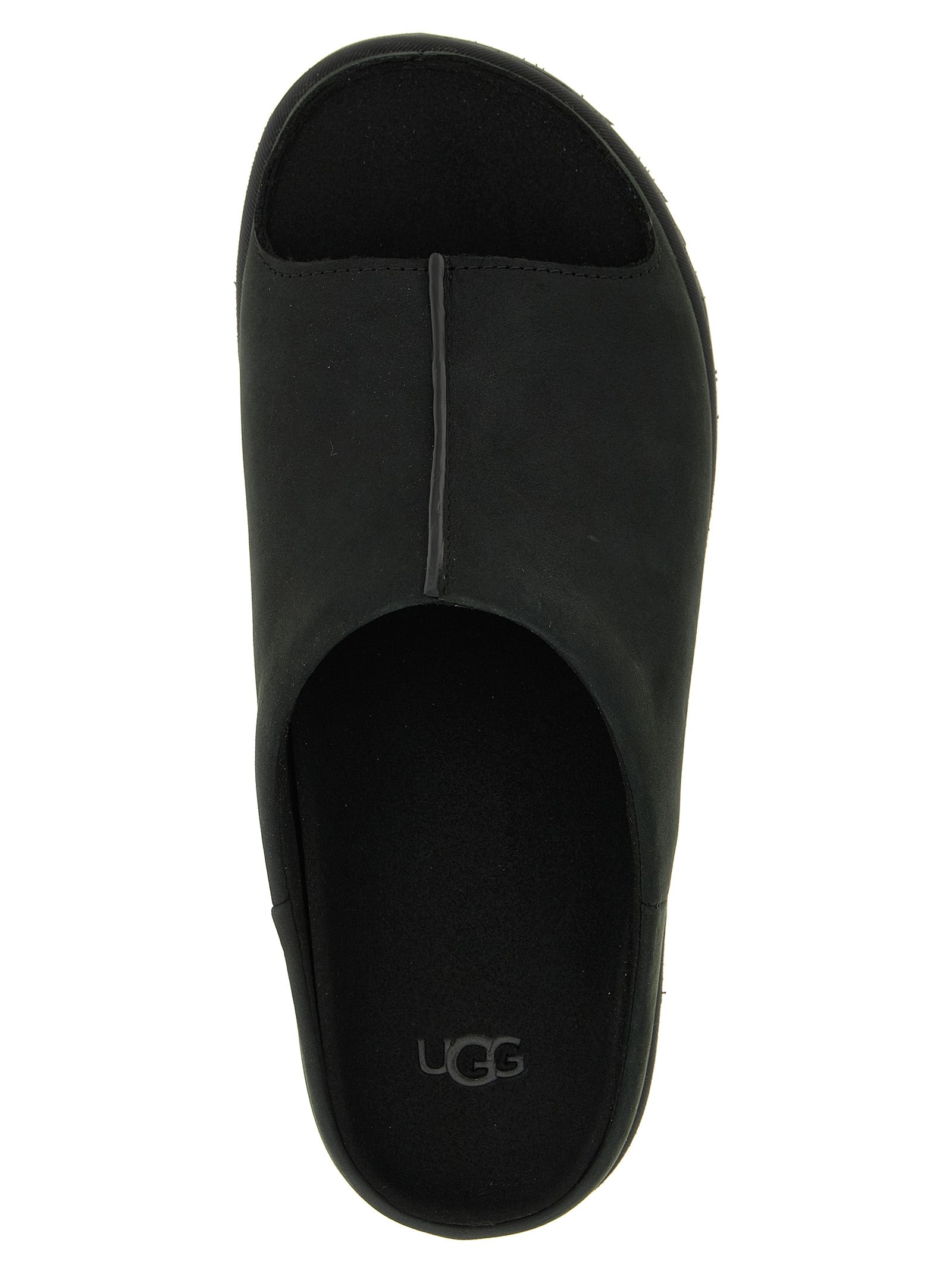 UGG Otzo Slides