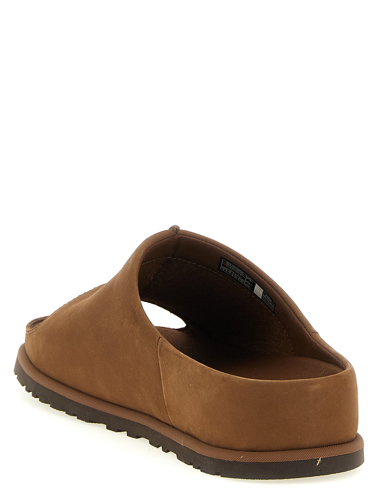 UGG Otzo Slides