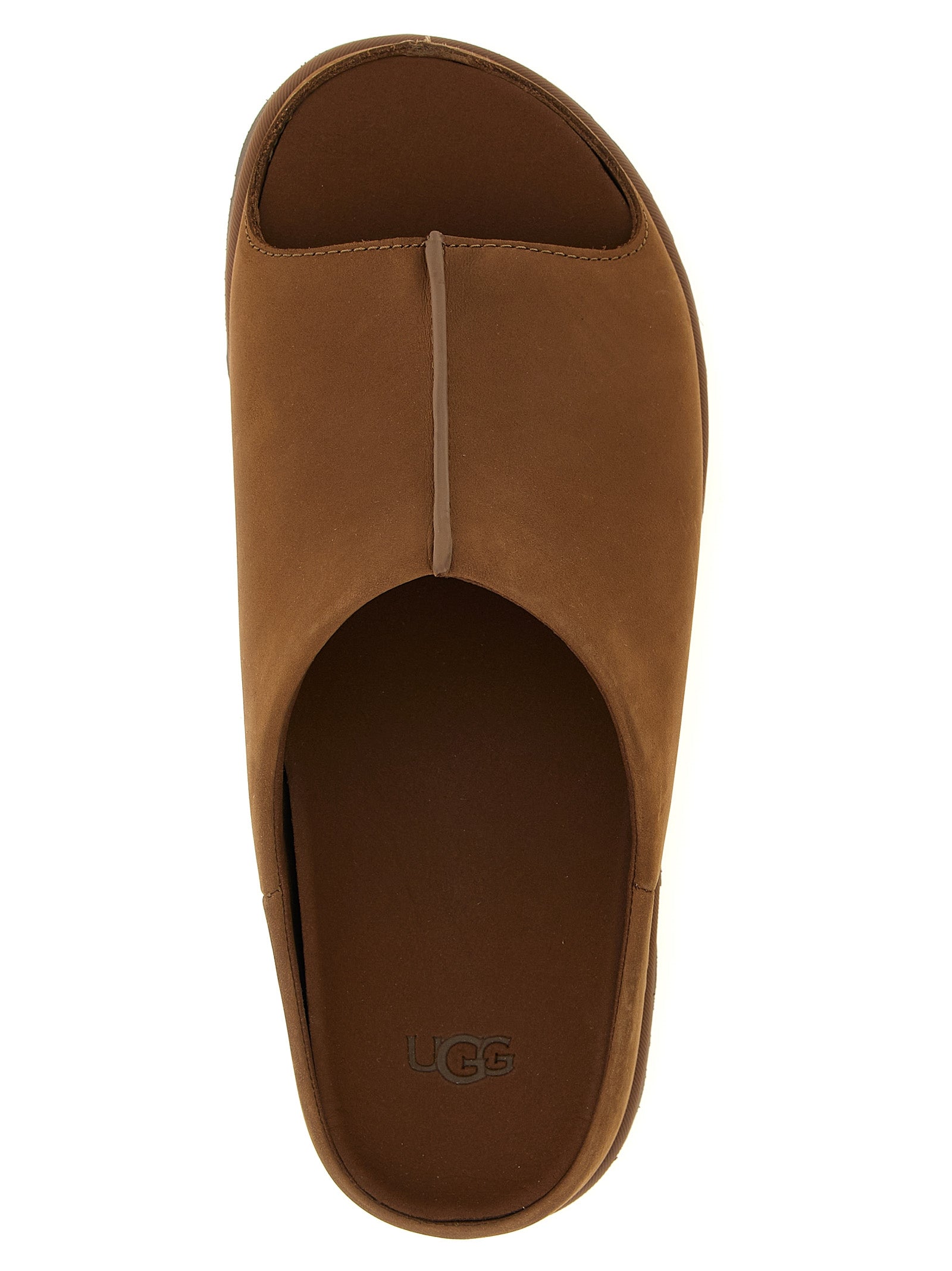 UGG Otzo Slides
