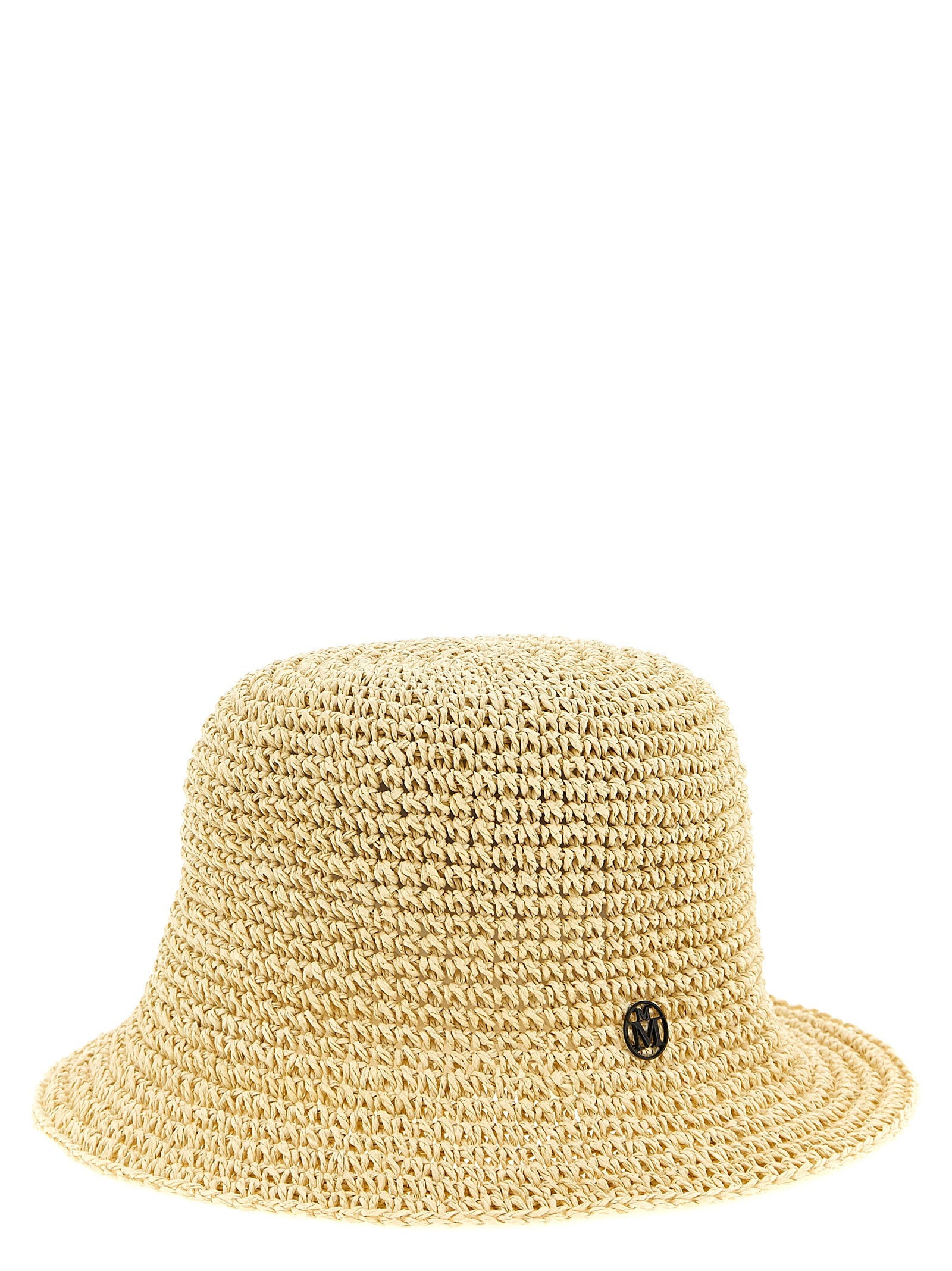 Maison Michel Pablo Hat
