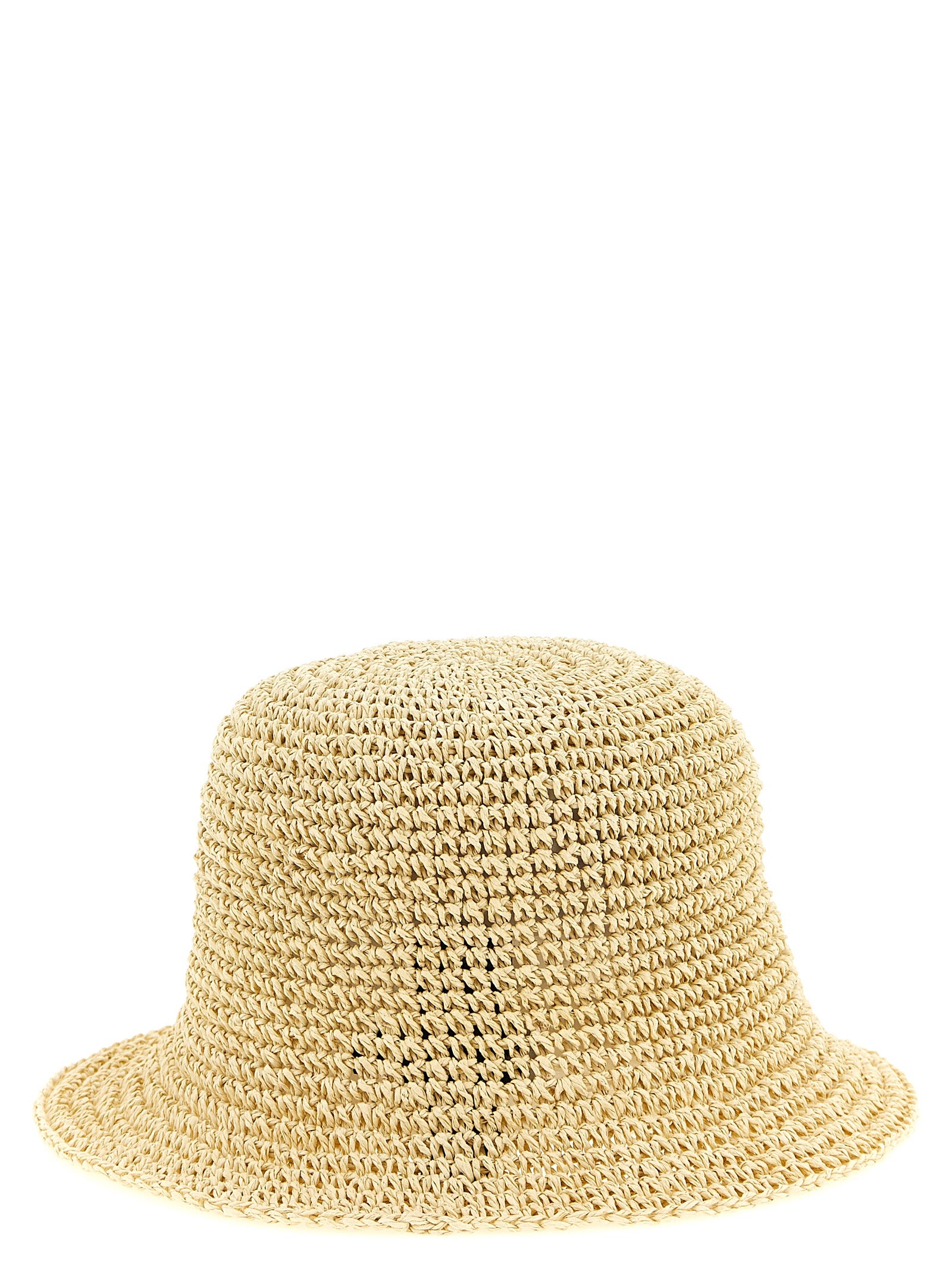 Maison Michel Pablo Hat