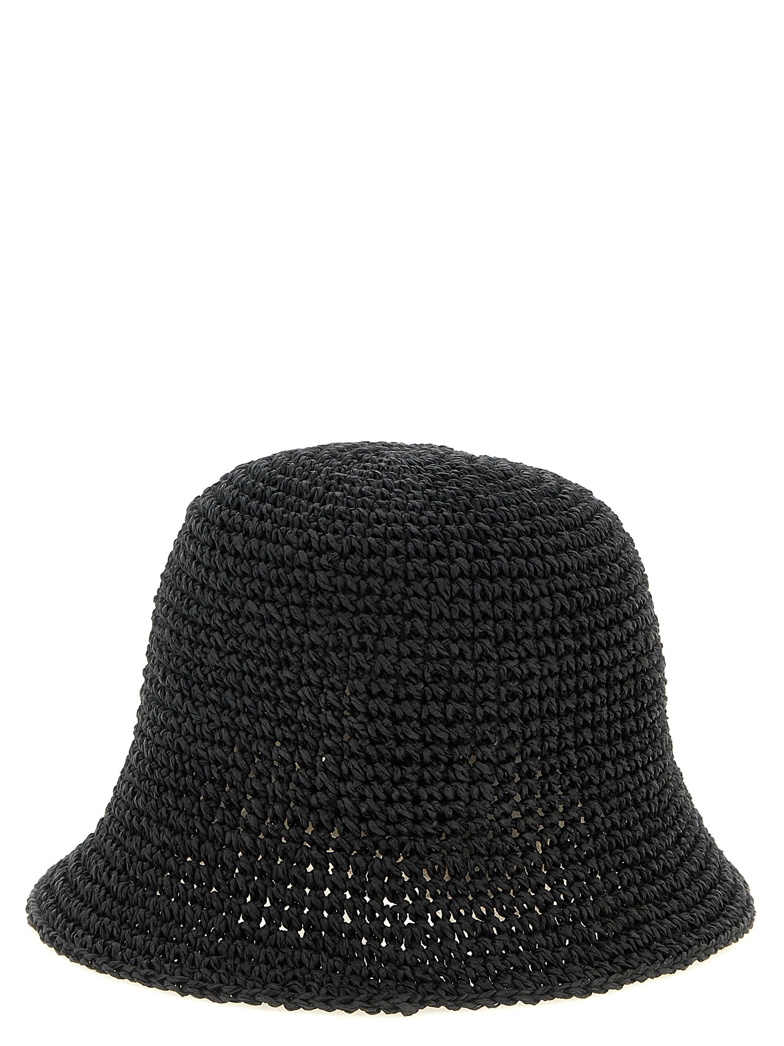 Maison Michel Pablo Hat