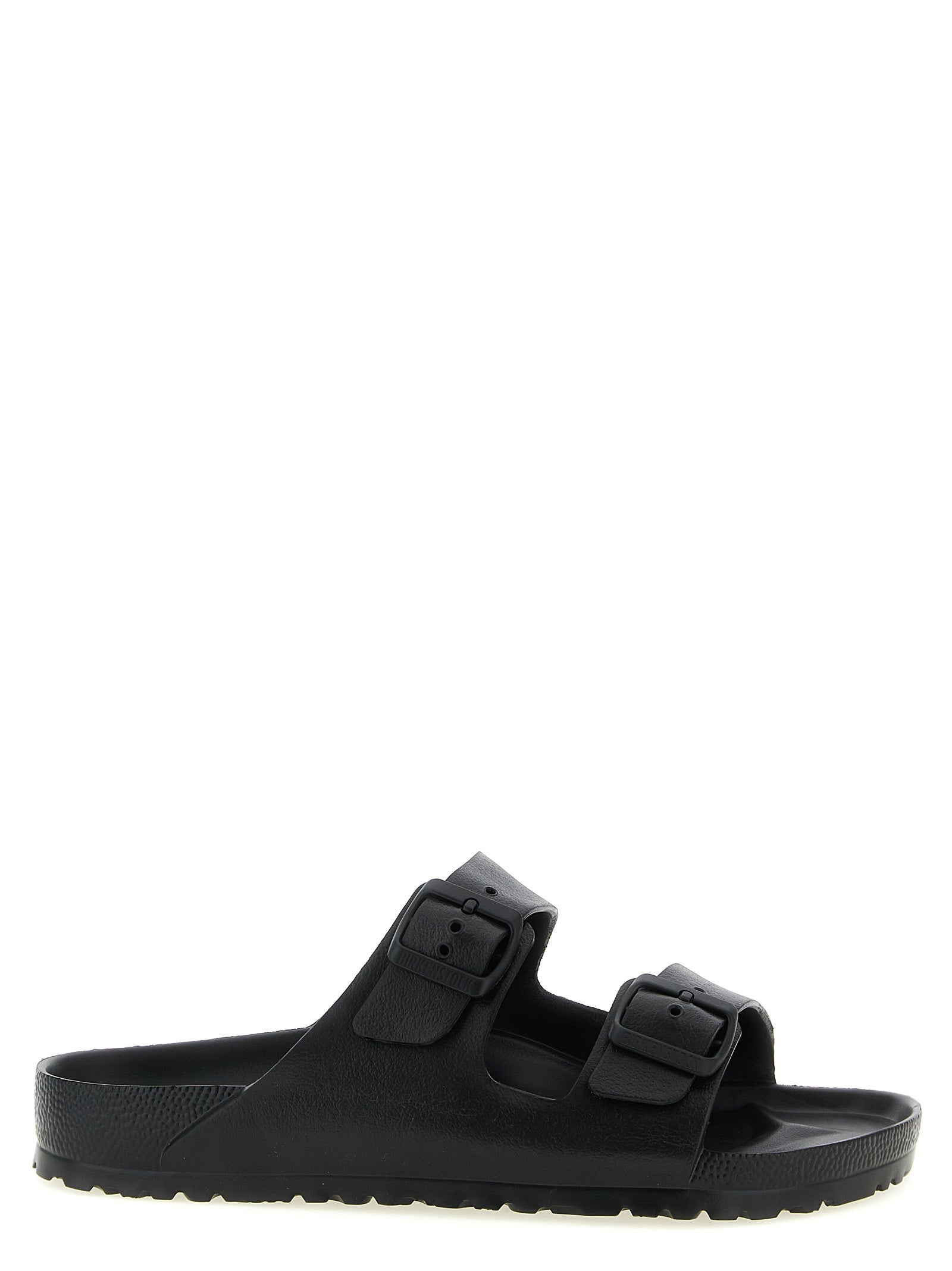 Birkenstock Arizona - Eva Sandals