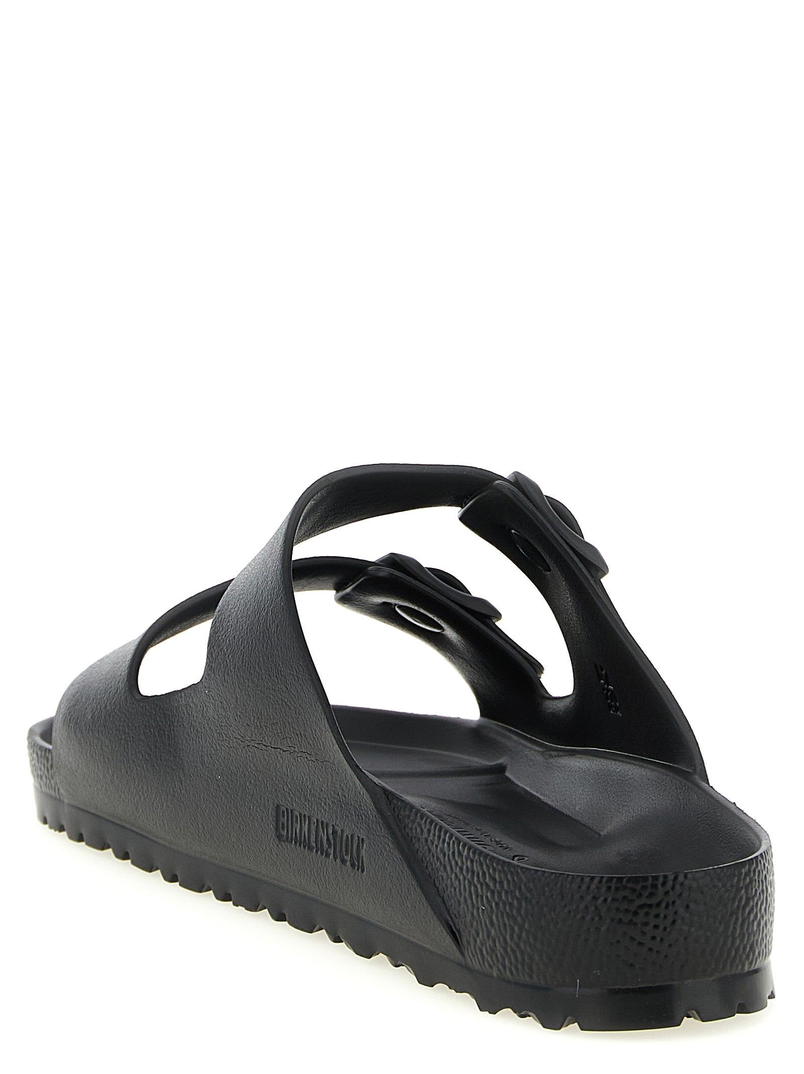 Birkenstock Arizona - Eva Sandals