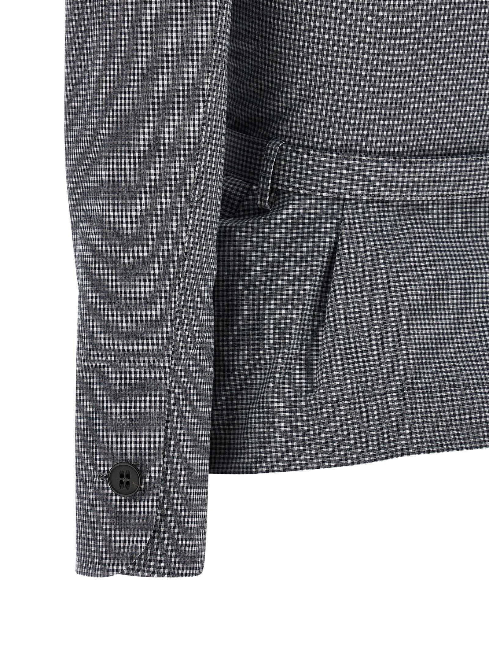 Vivienne Westwood Kendall Blazer