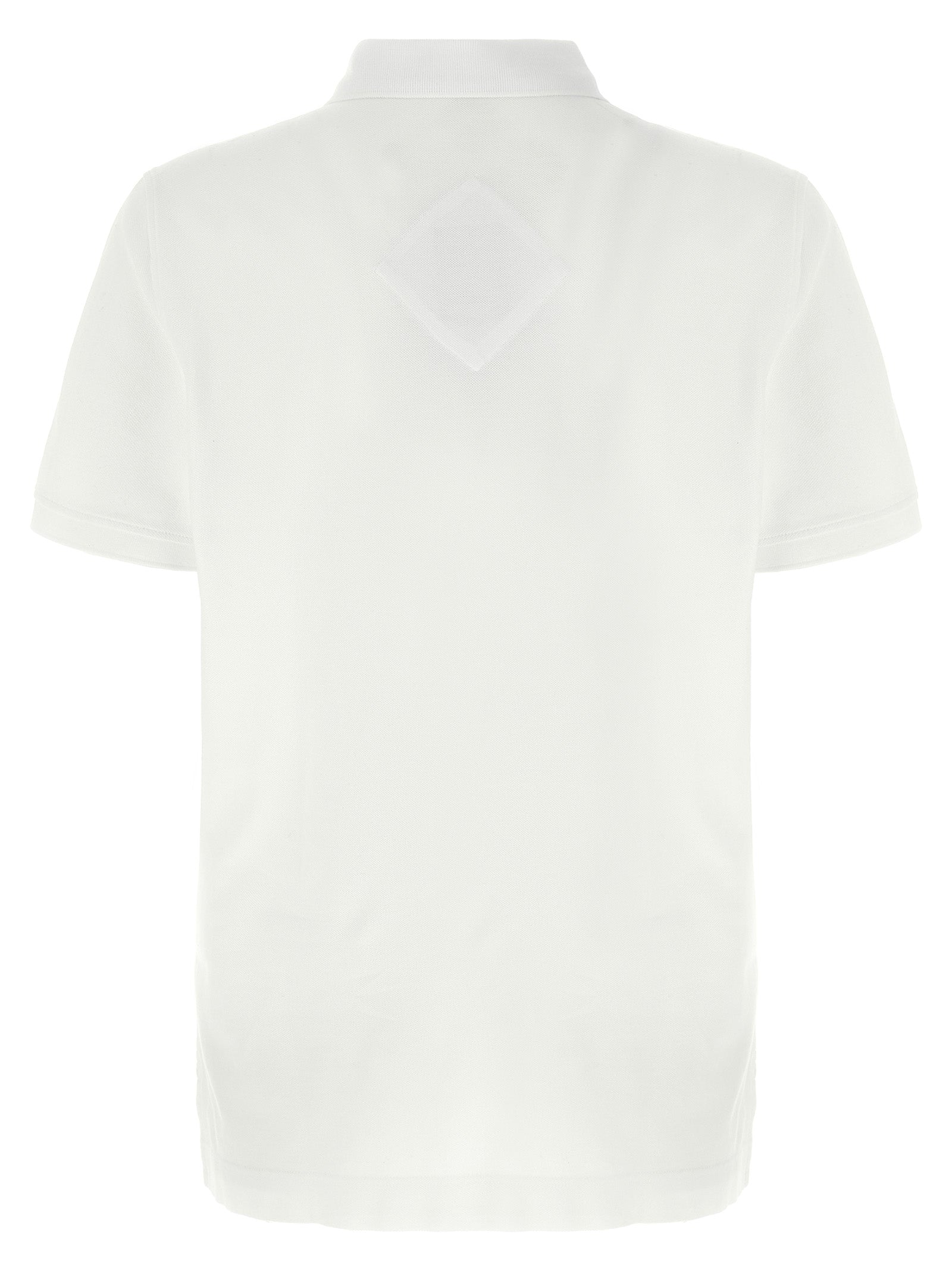 Canada Goose Beckley Polo Shirt