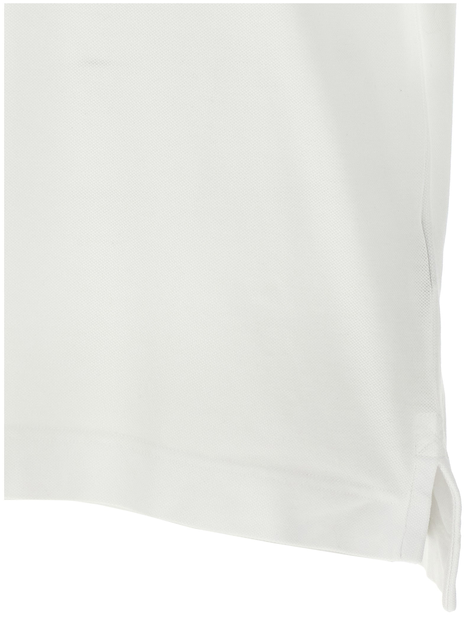 Canada Goose Beckley Polo Shirt