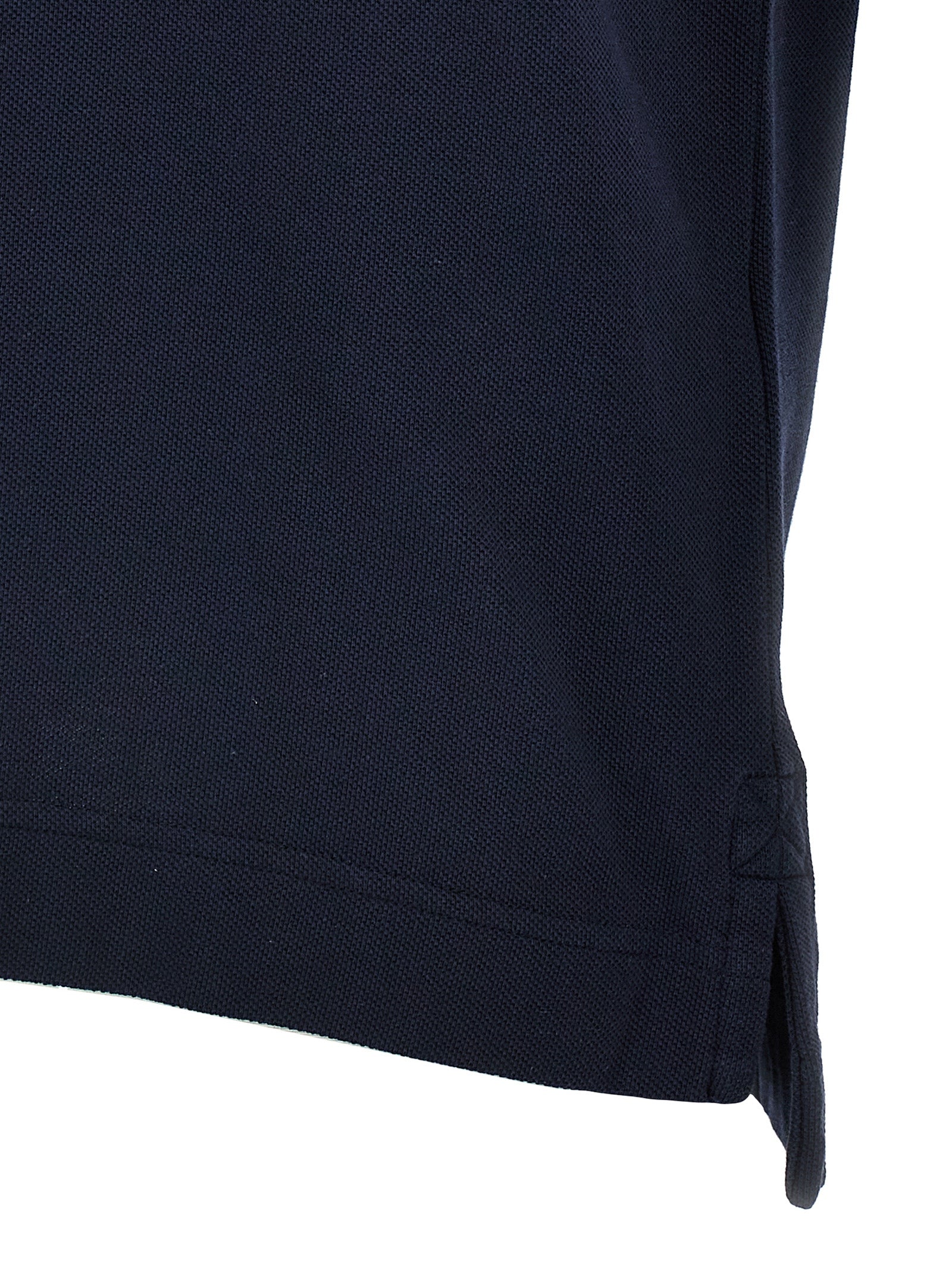 Canada Goose Beckley Polo Shirt