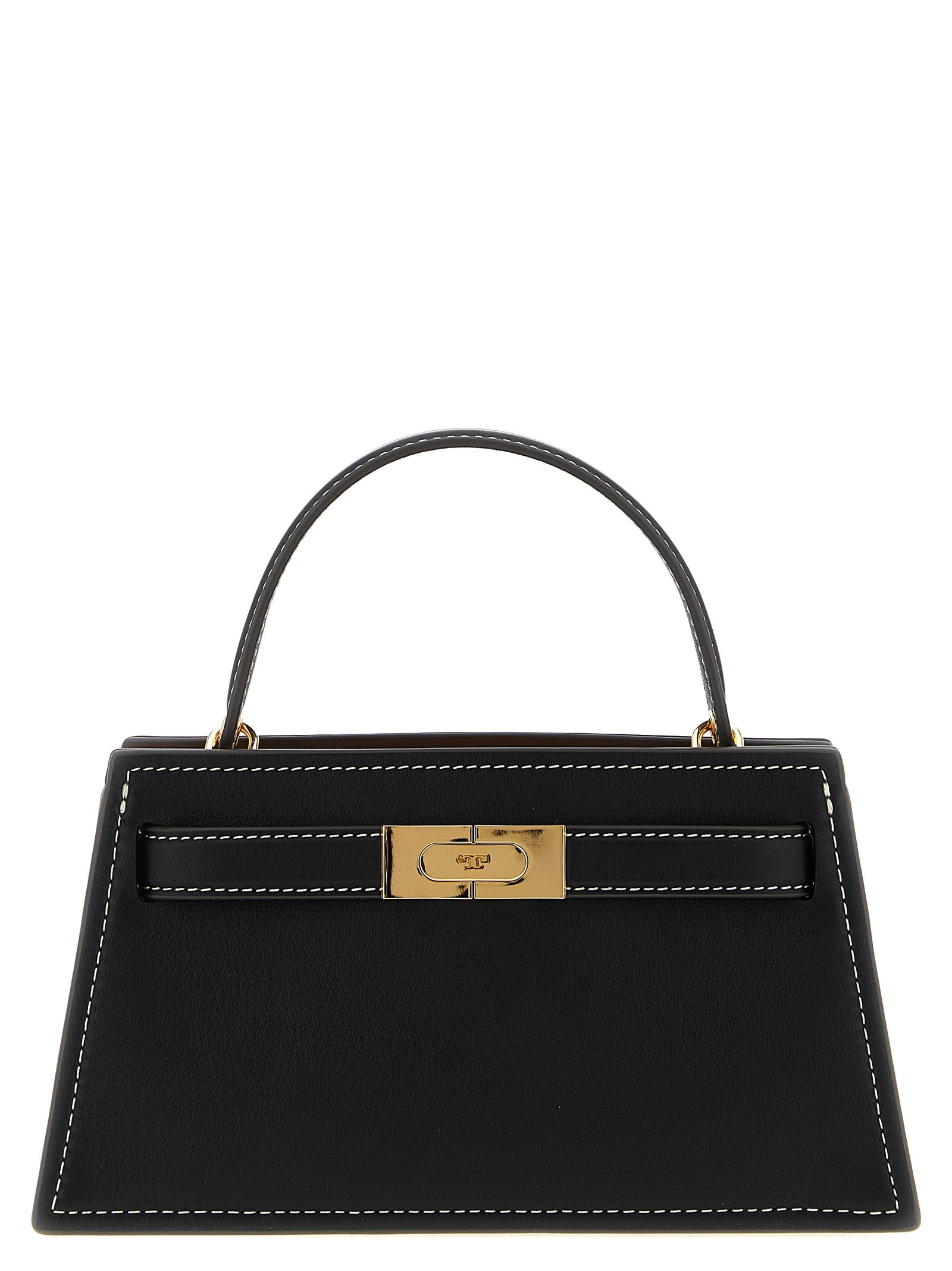 Tory Burch Petite Lee Radziwill Handbag