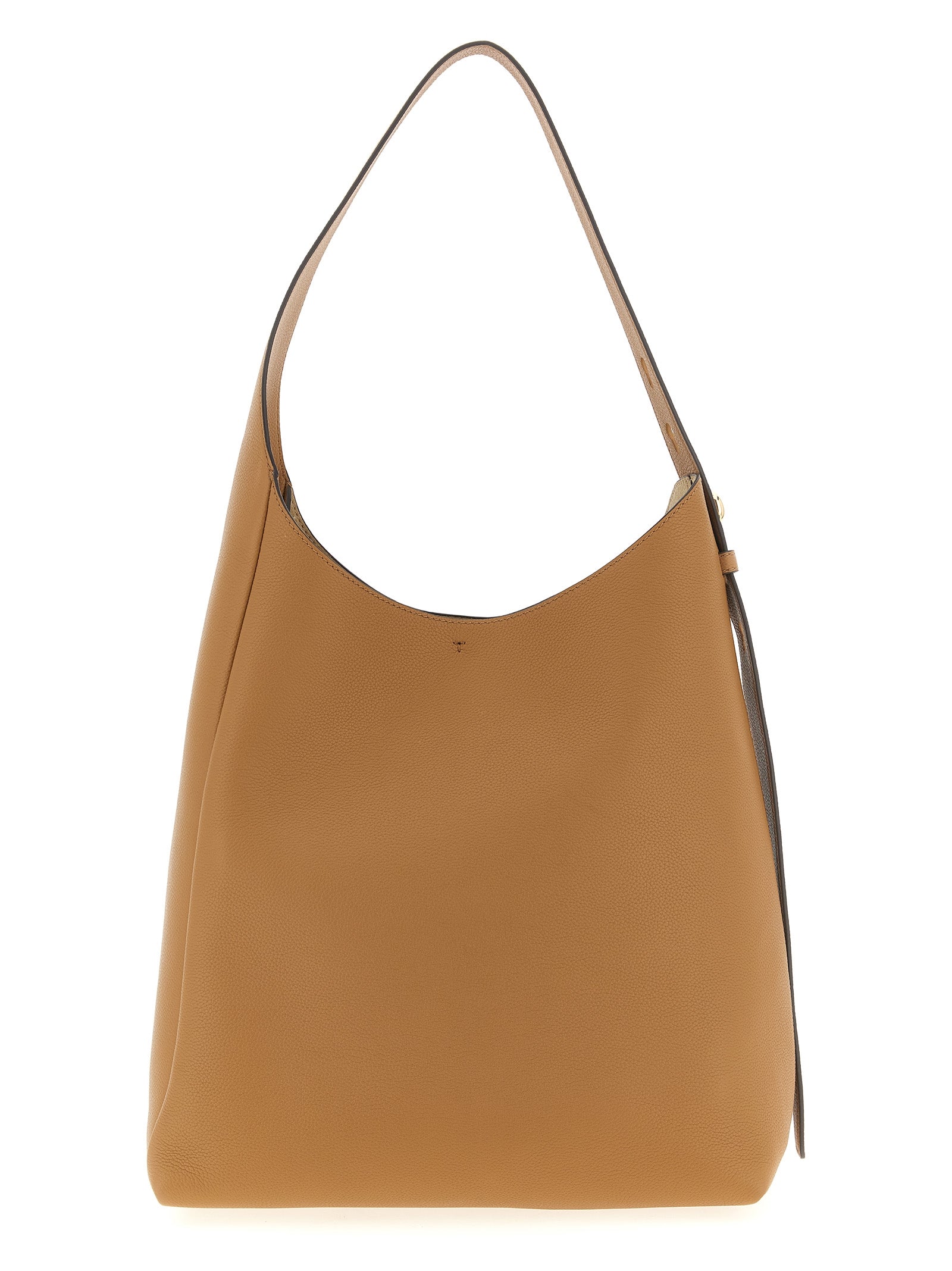 Tory Burch Romy Hobo Shoulder Bag