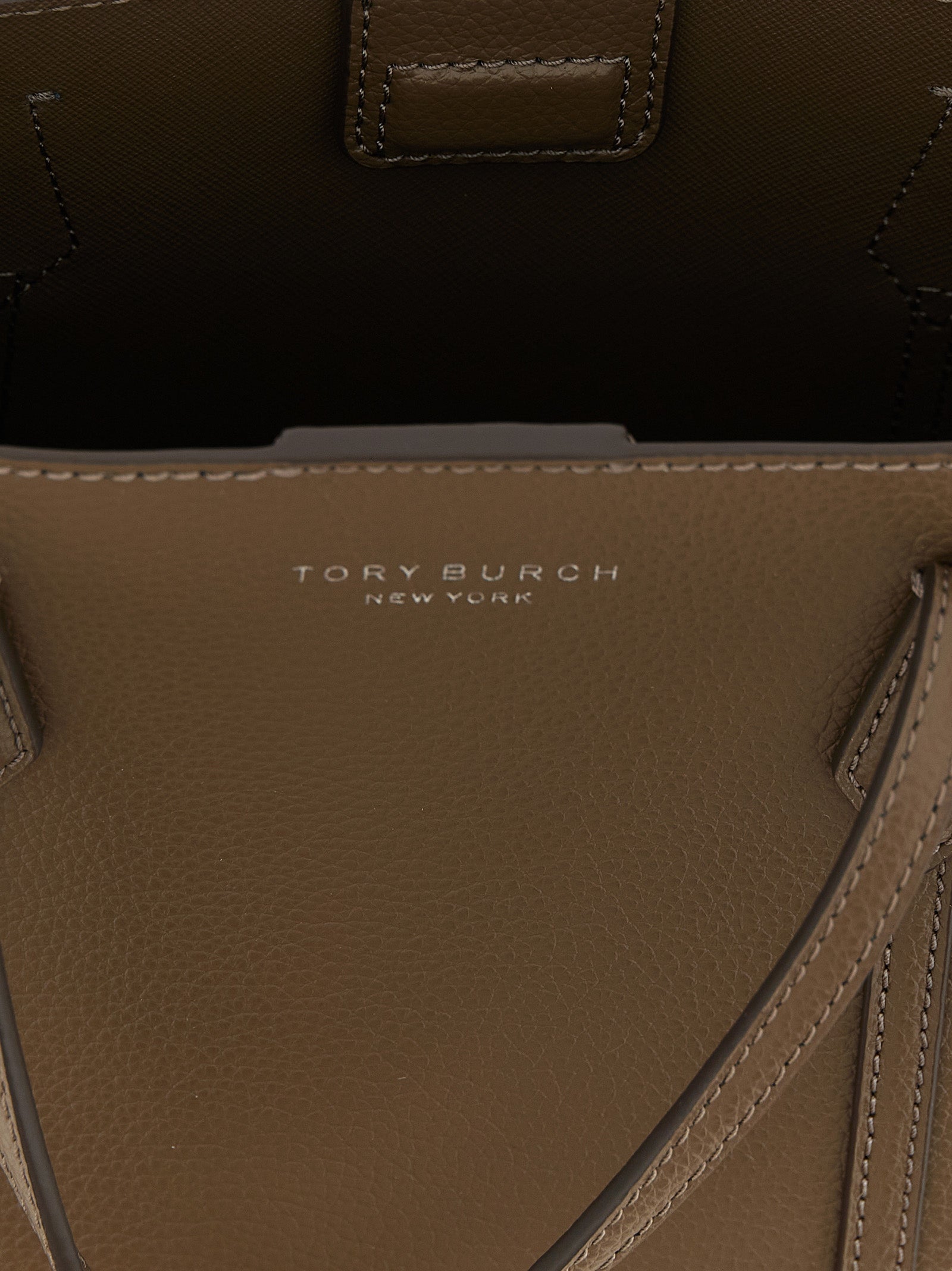 Tory Burch Perry Shopping Bag