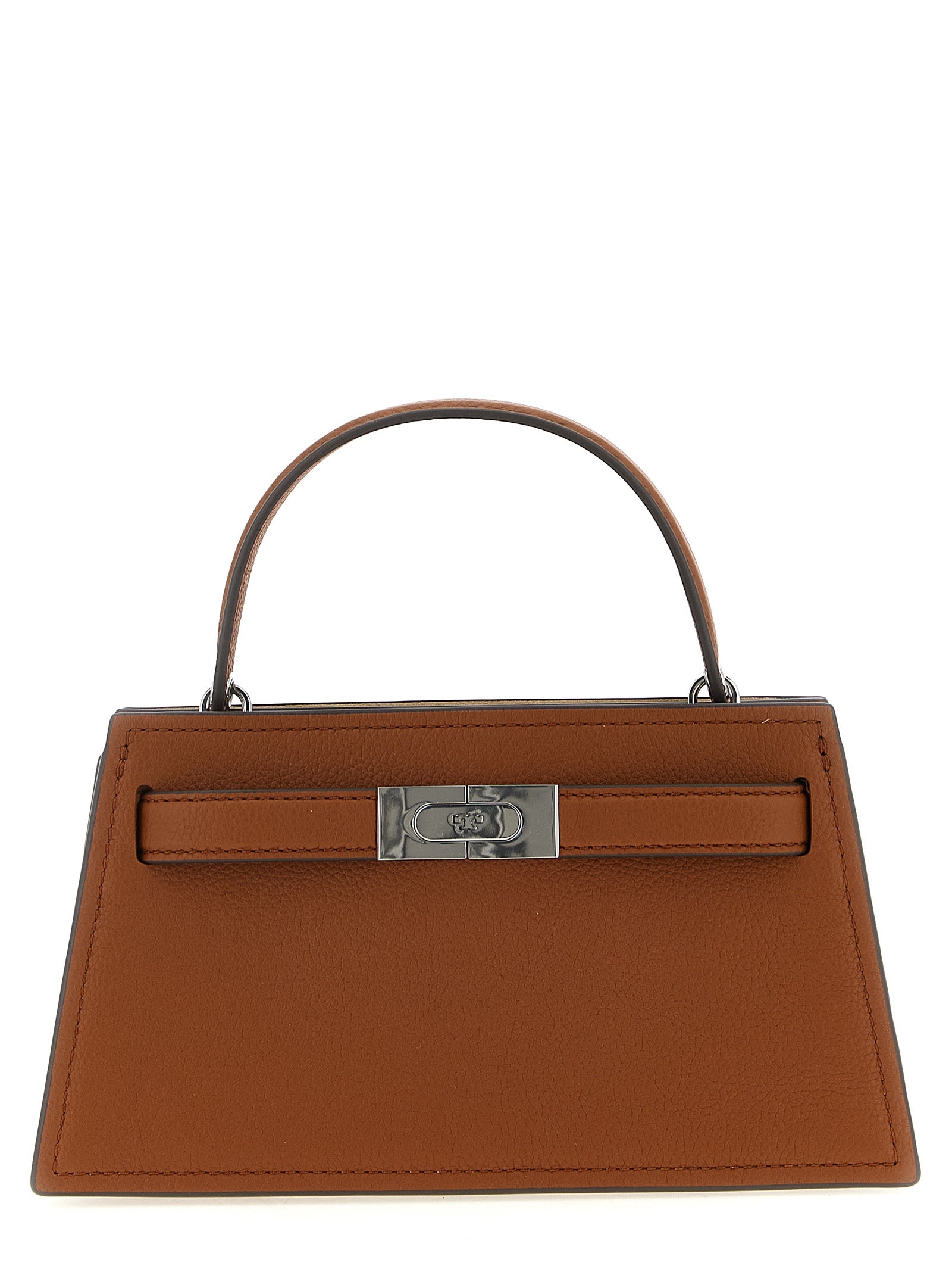 Tory Burch Petite Lee Radziwill Handbag