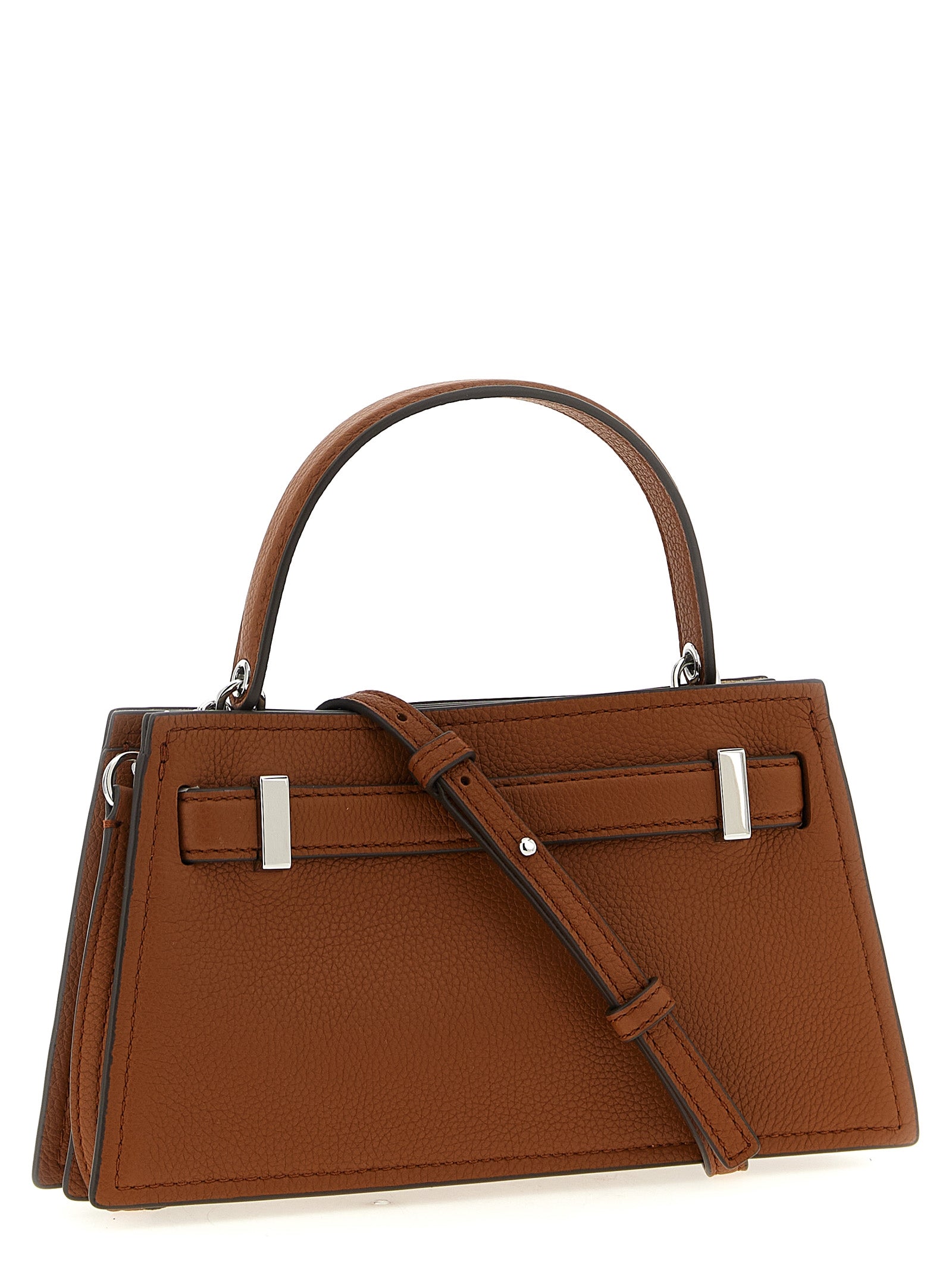Tory Burch Petite Lee Radziwill Handbag