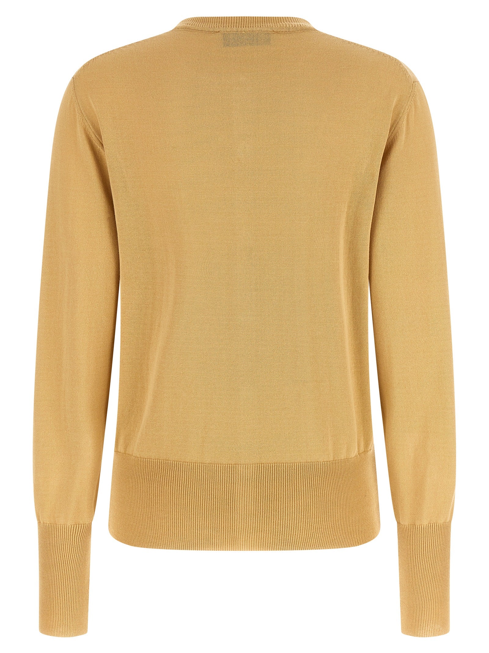 Vivienne Westwood Bea Cardigan