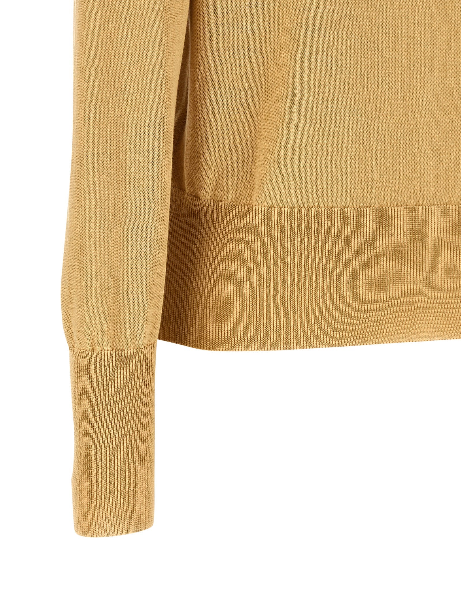 Vivienne Westwood Bea Cardigan